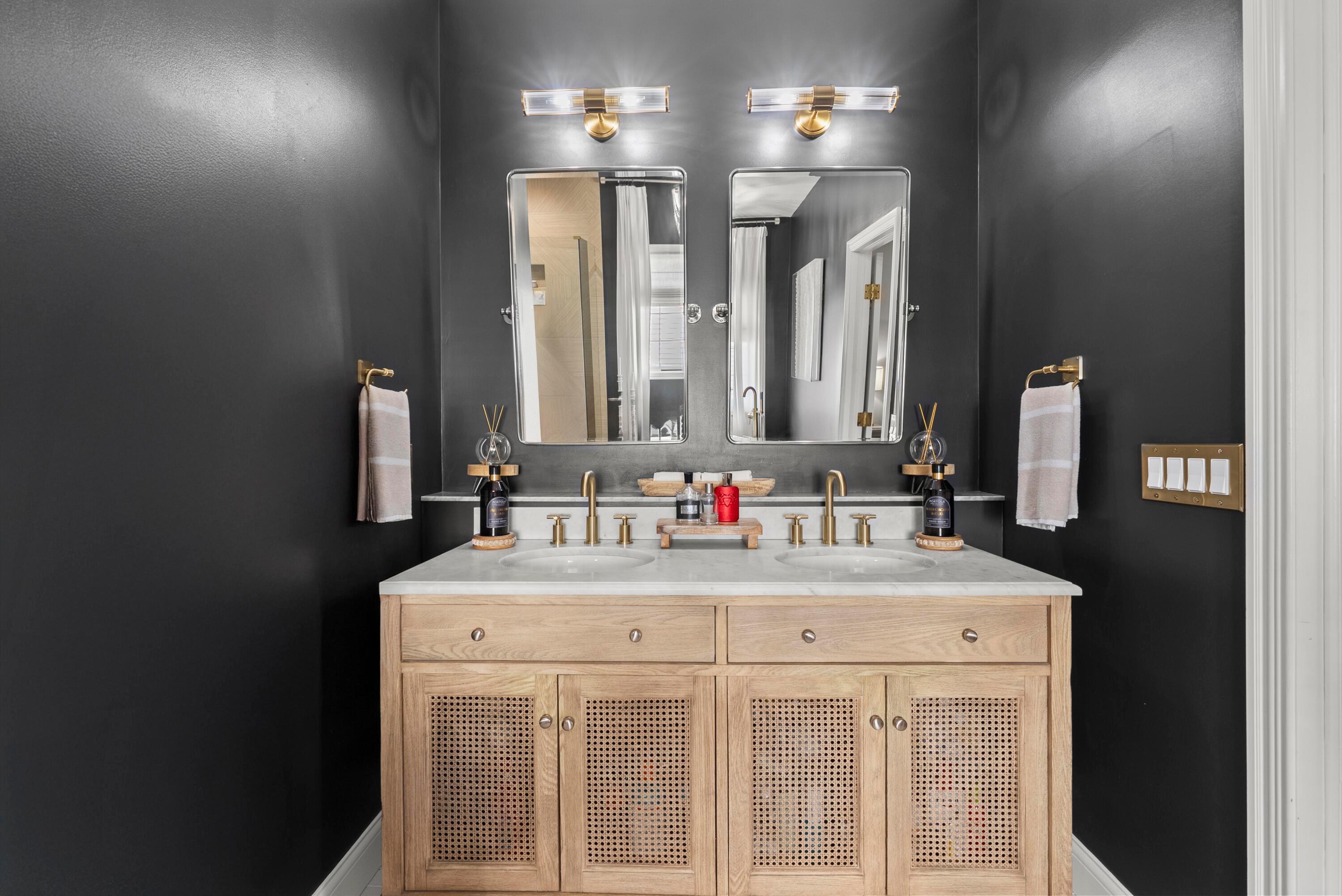 7013 Cunningham Drive