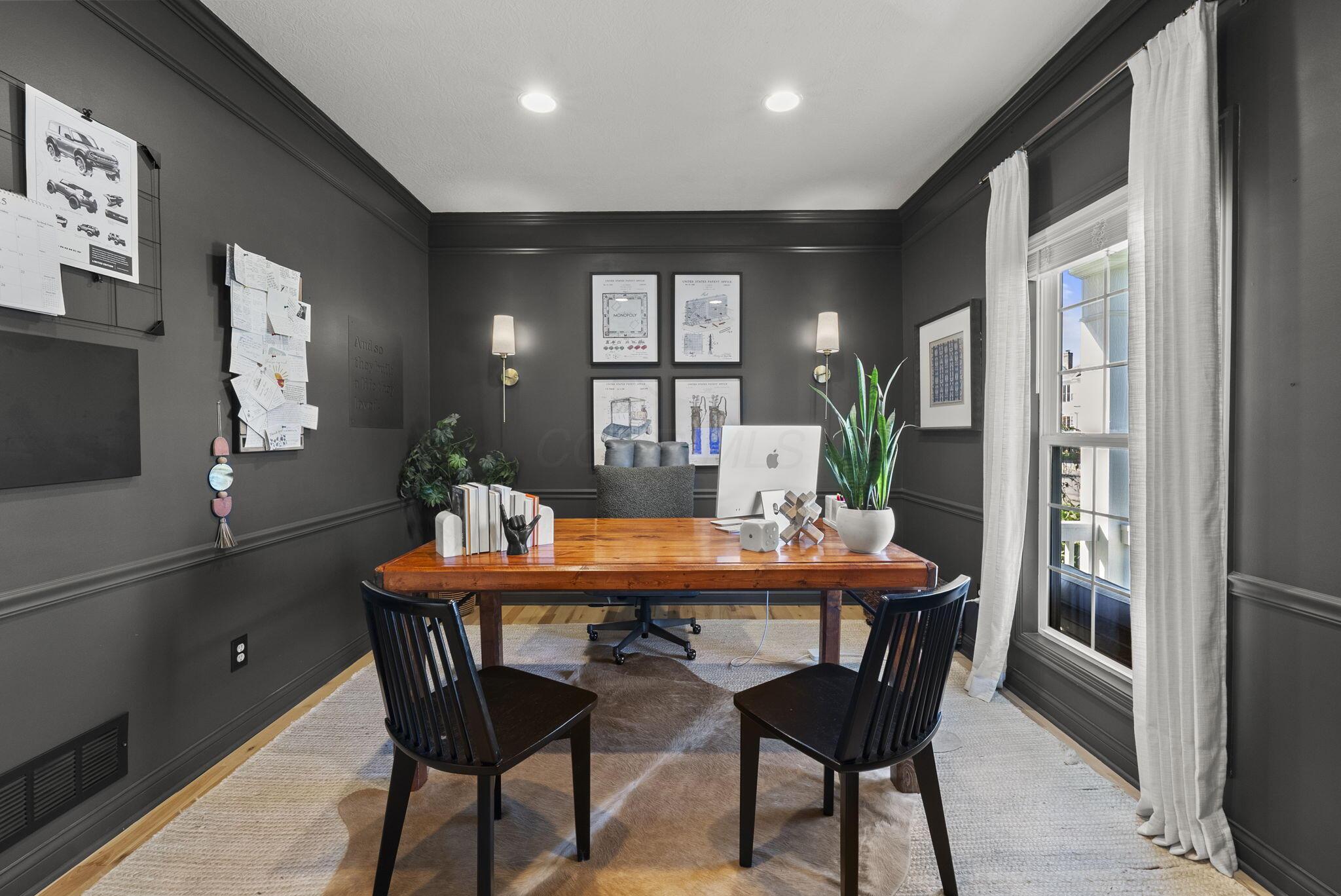 7013 Cunningham Drive