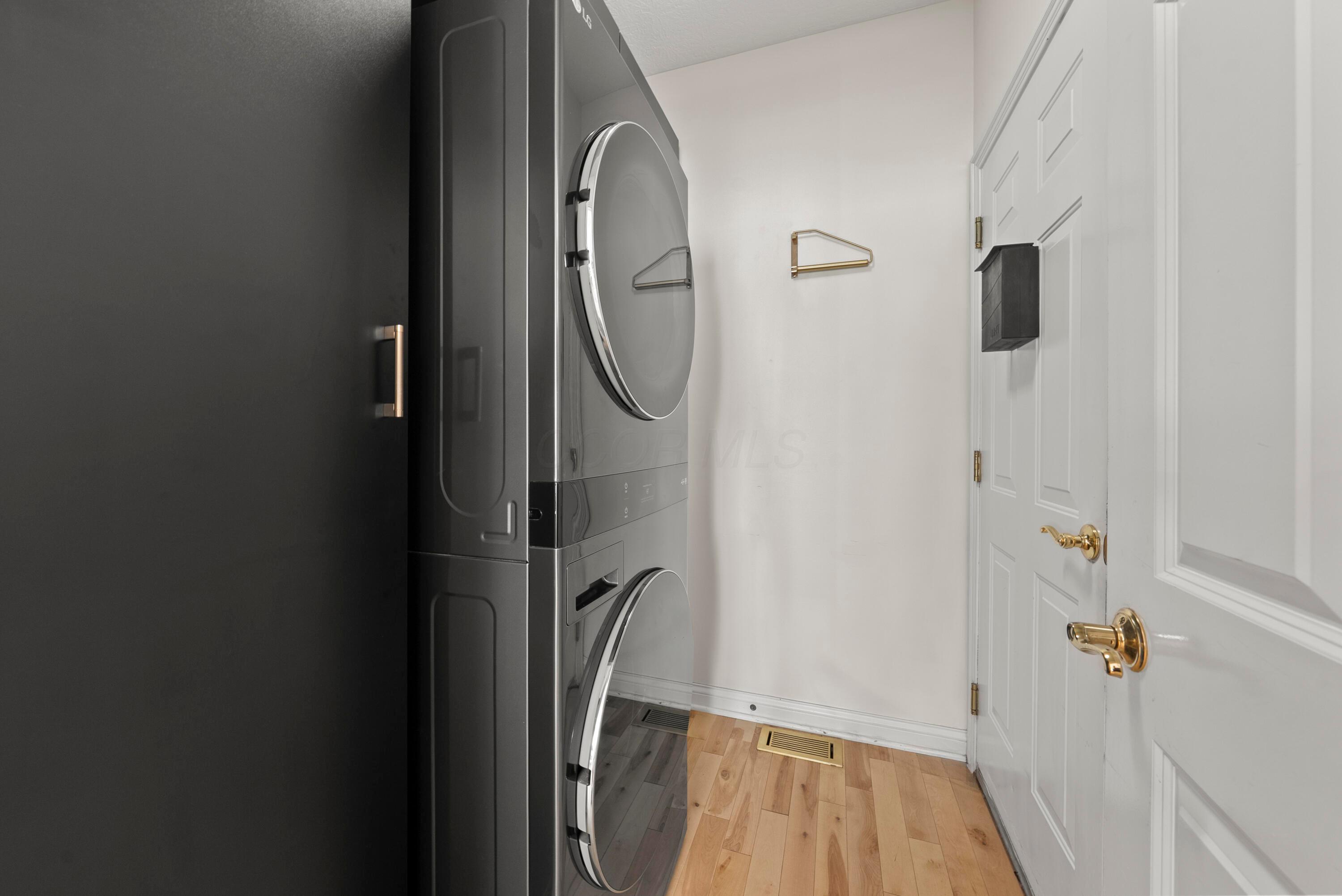 7013 Cunningham Drive