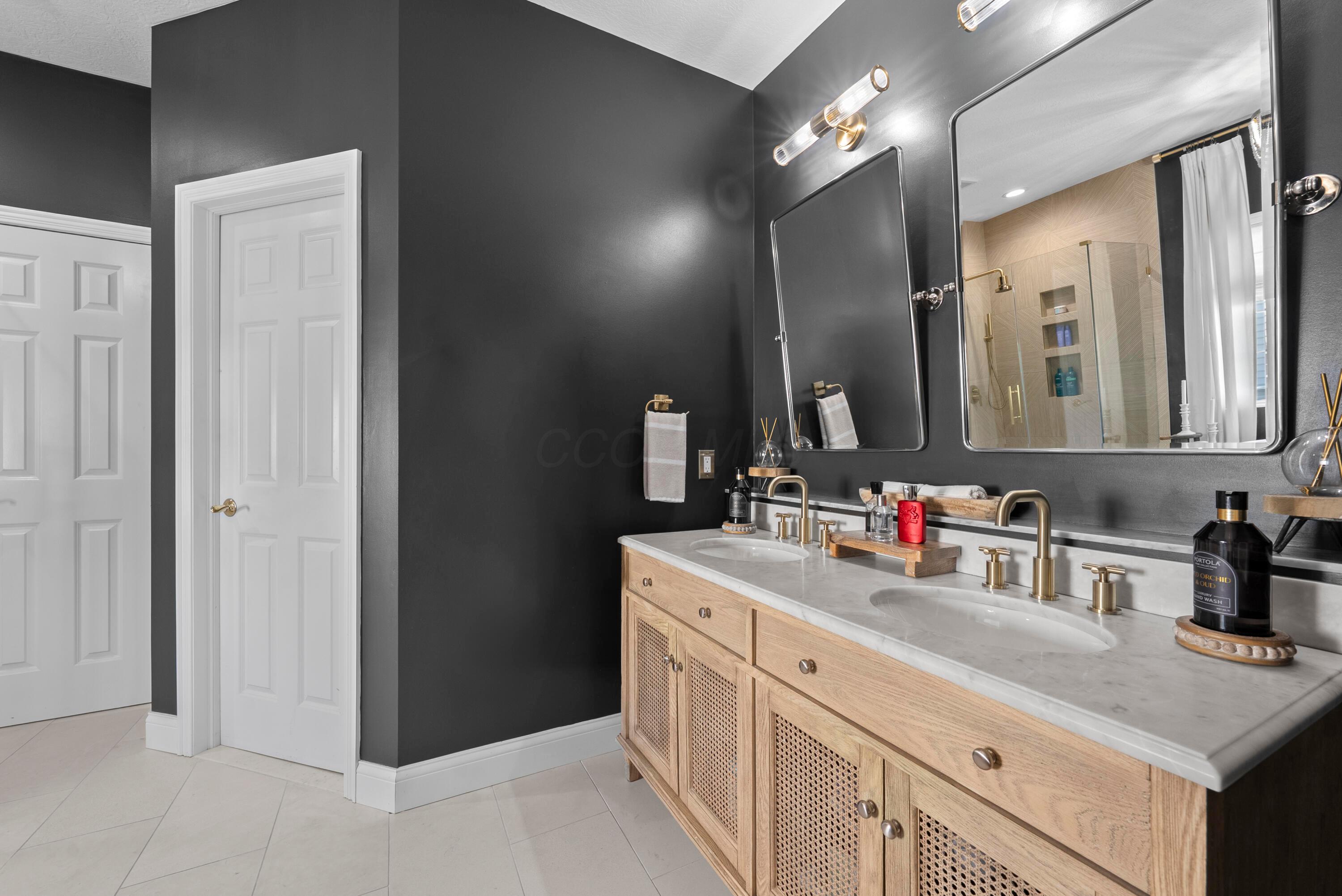 7013 Cunningham Drive