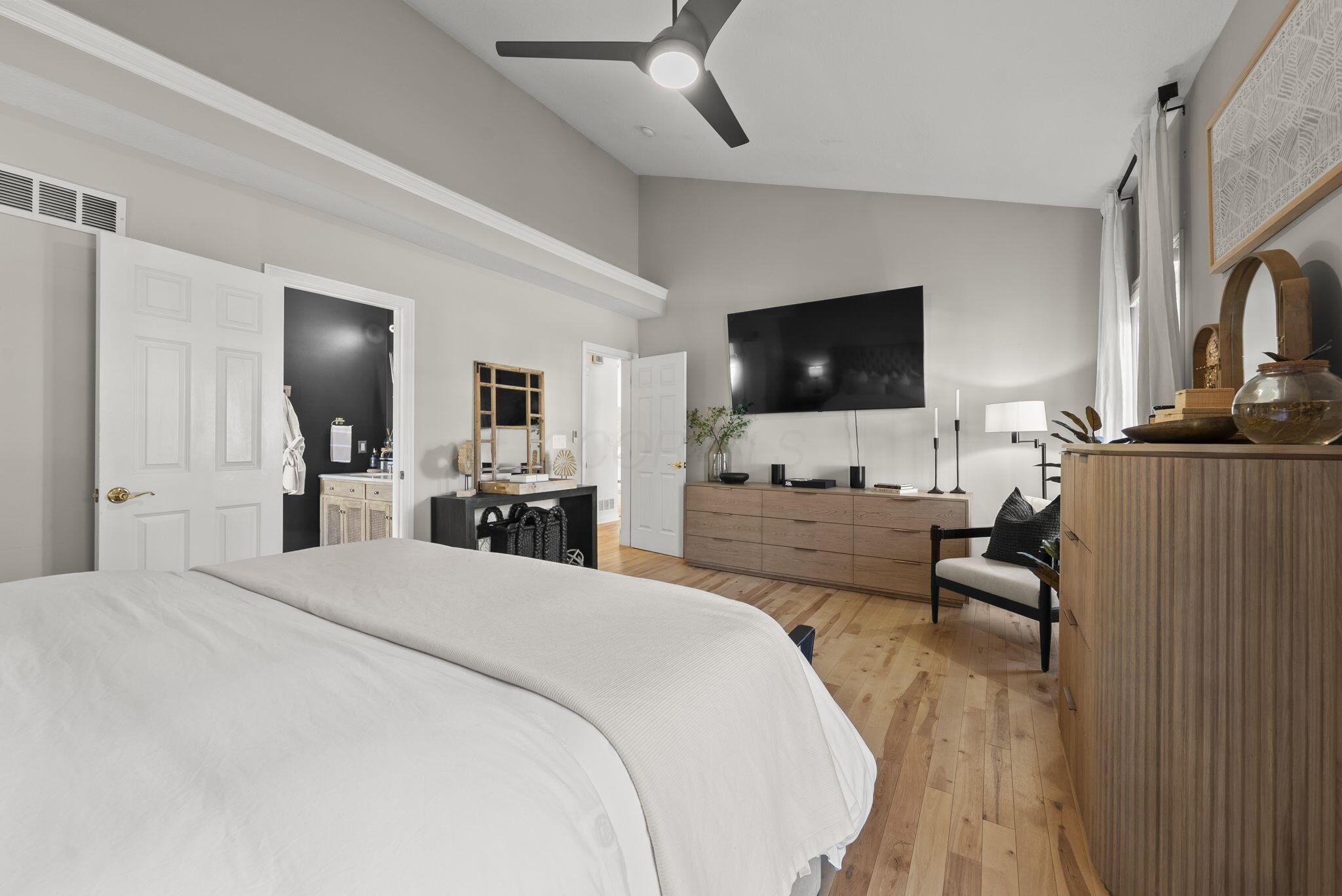 7013 Cunningham Drive