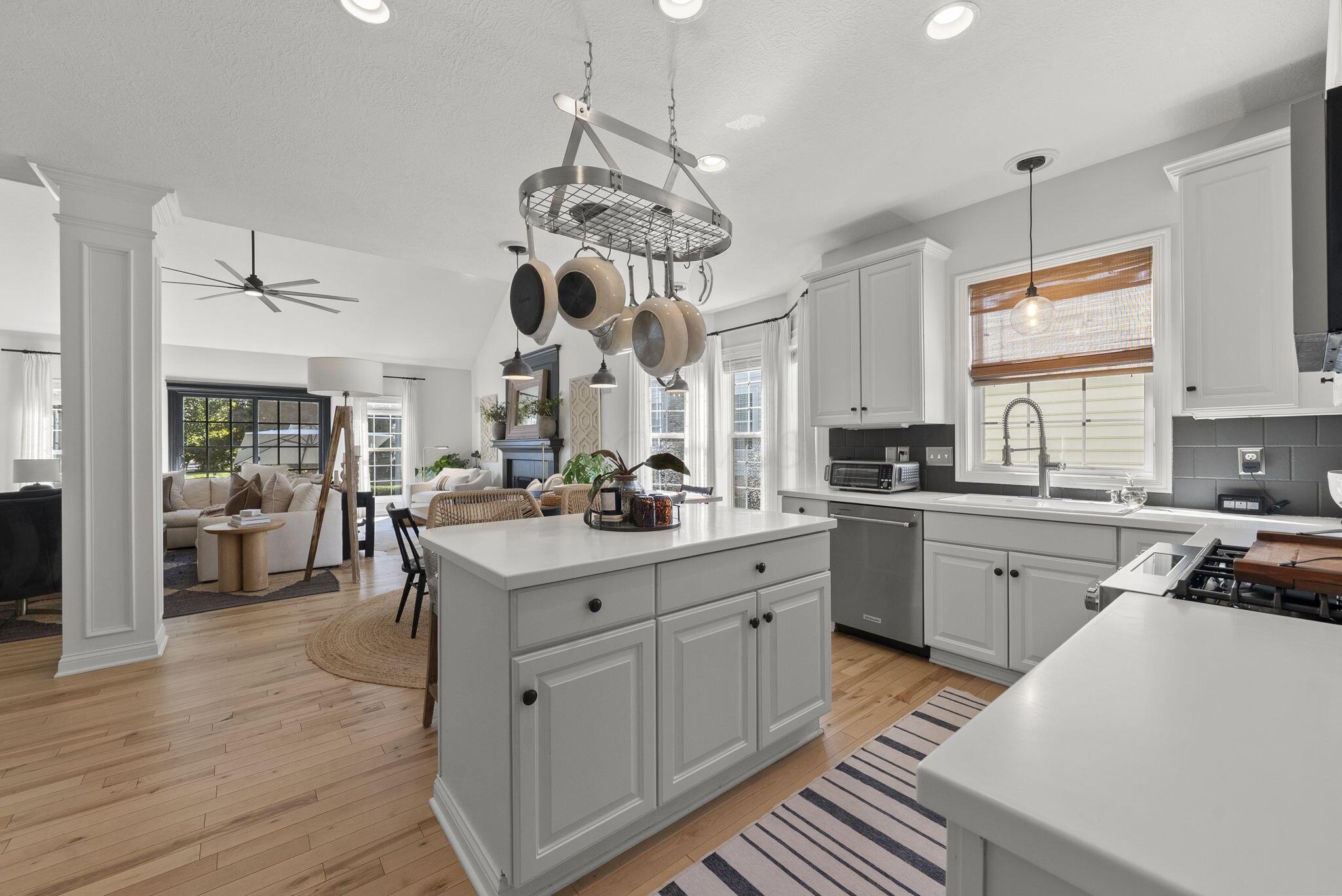 7013 Cunningham Drive