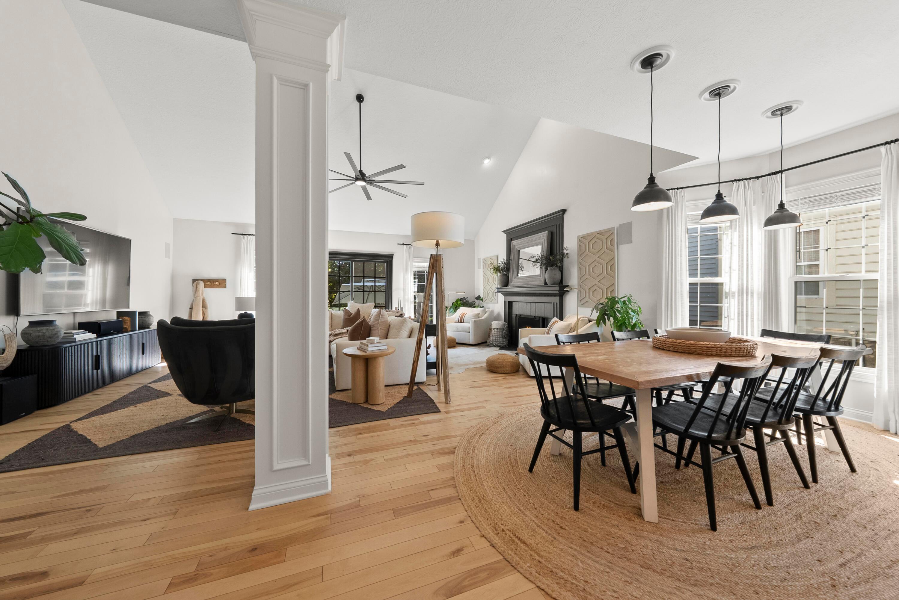 7013 Cunningham Drive