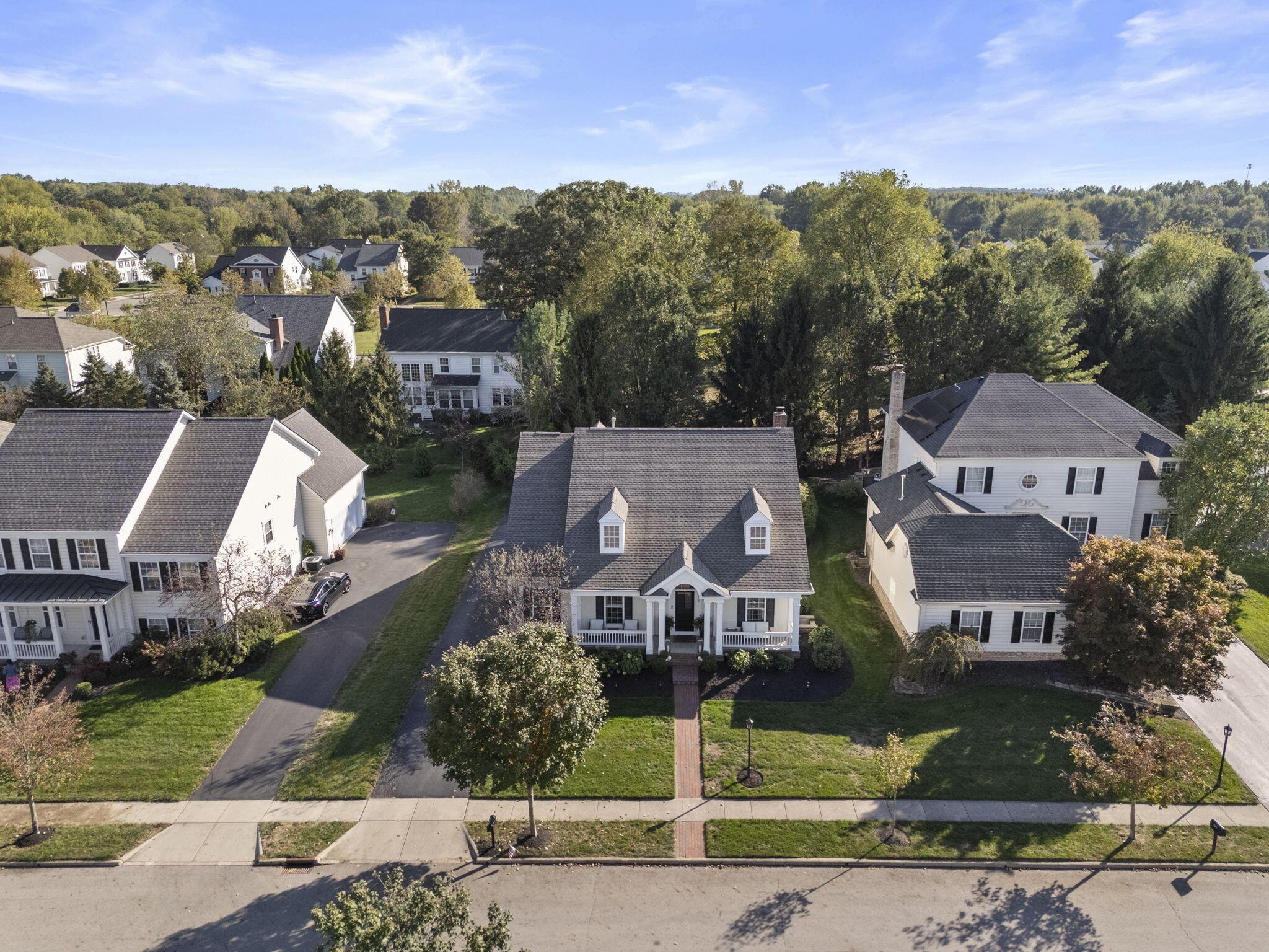 7013 Cunningham Drive