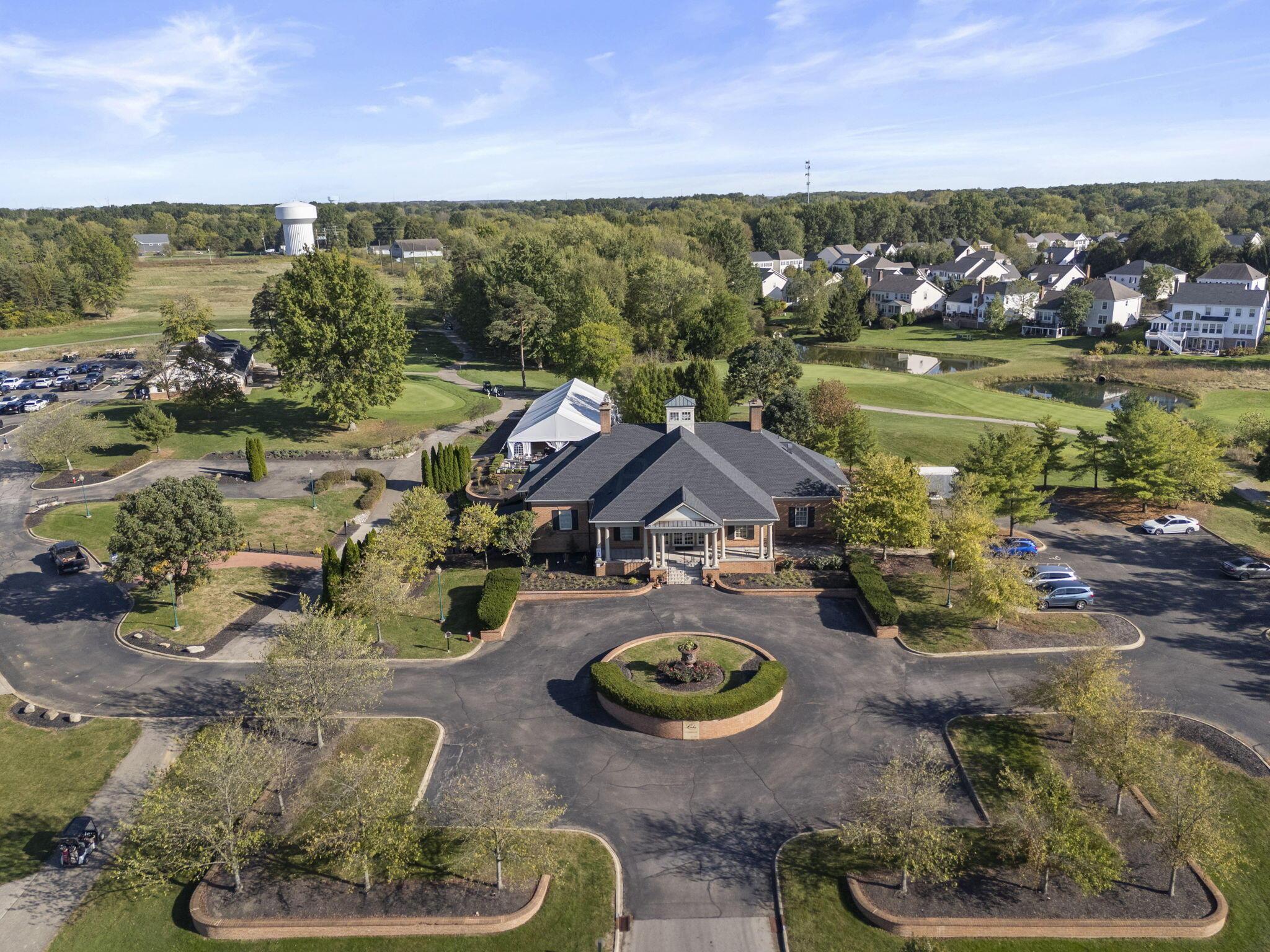 7013 Cunningham Drive