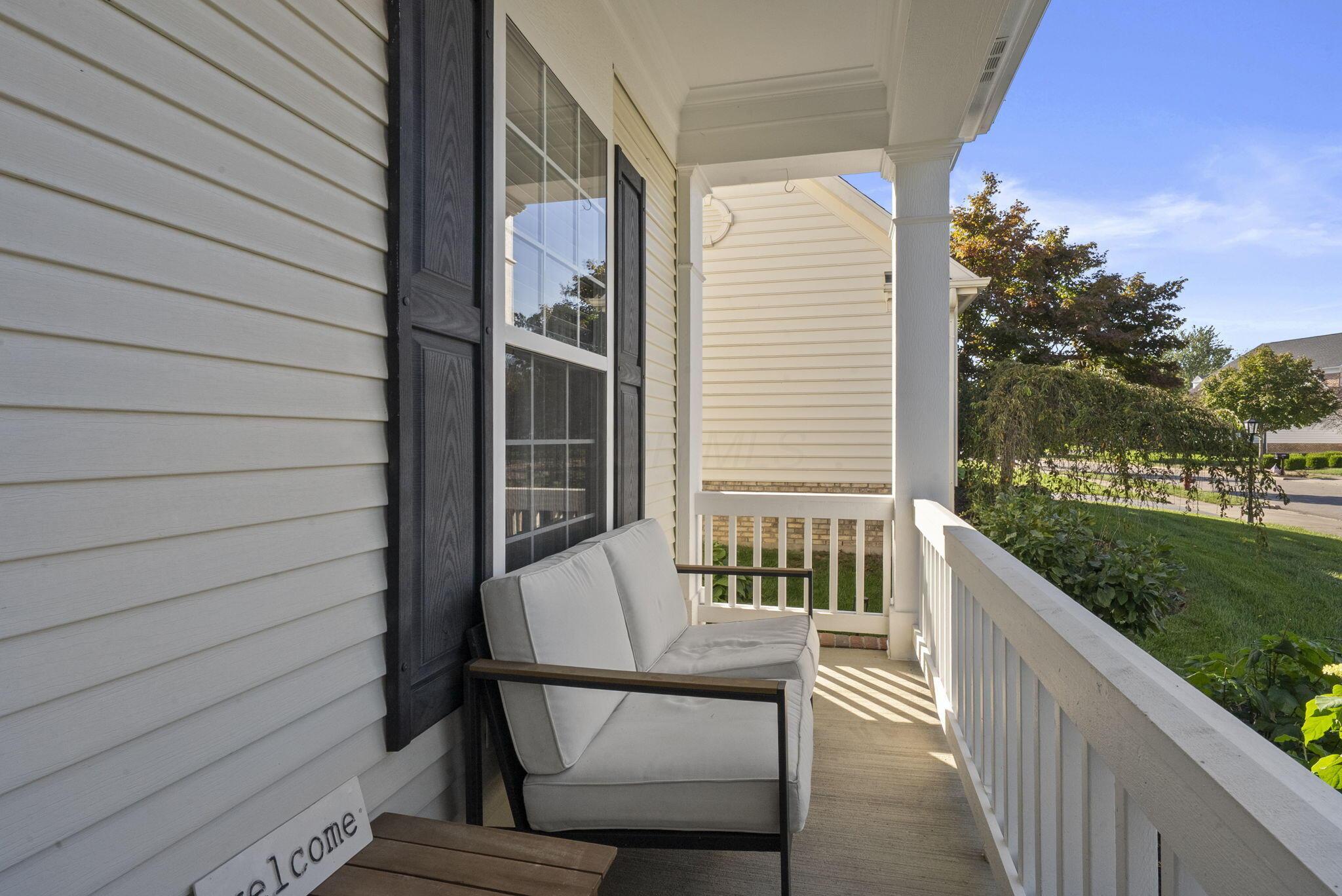 7013 Cunningham Drive