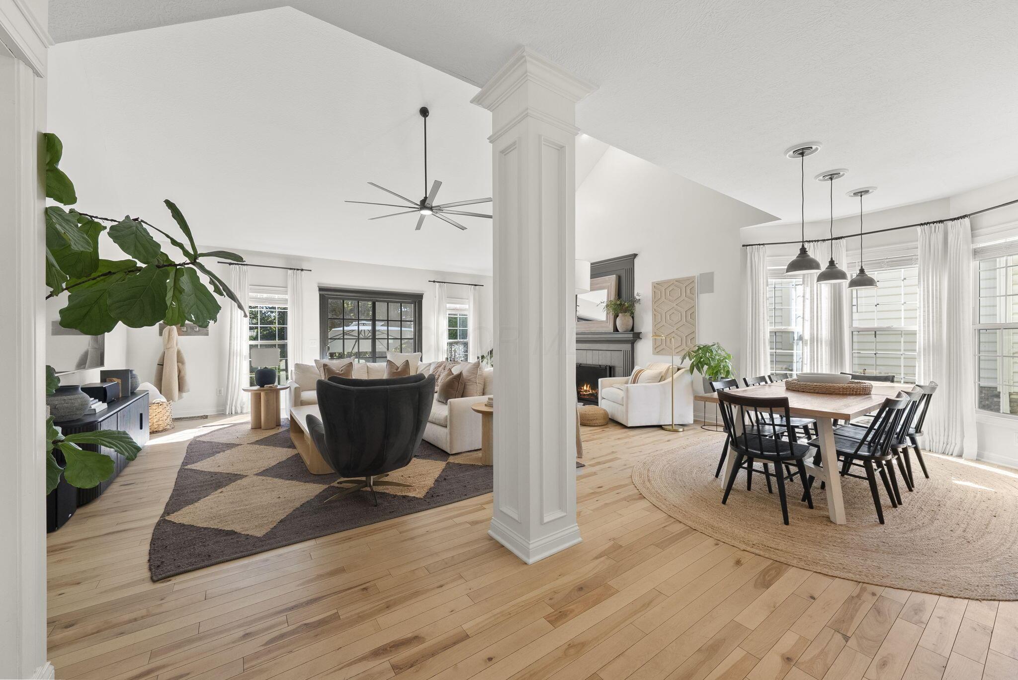 7013 Cunningham Drive