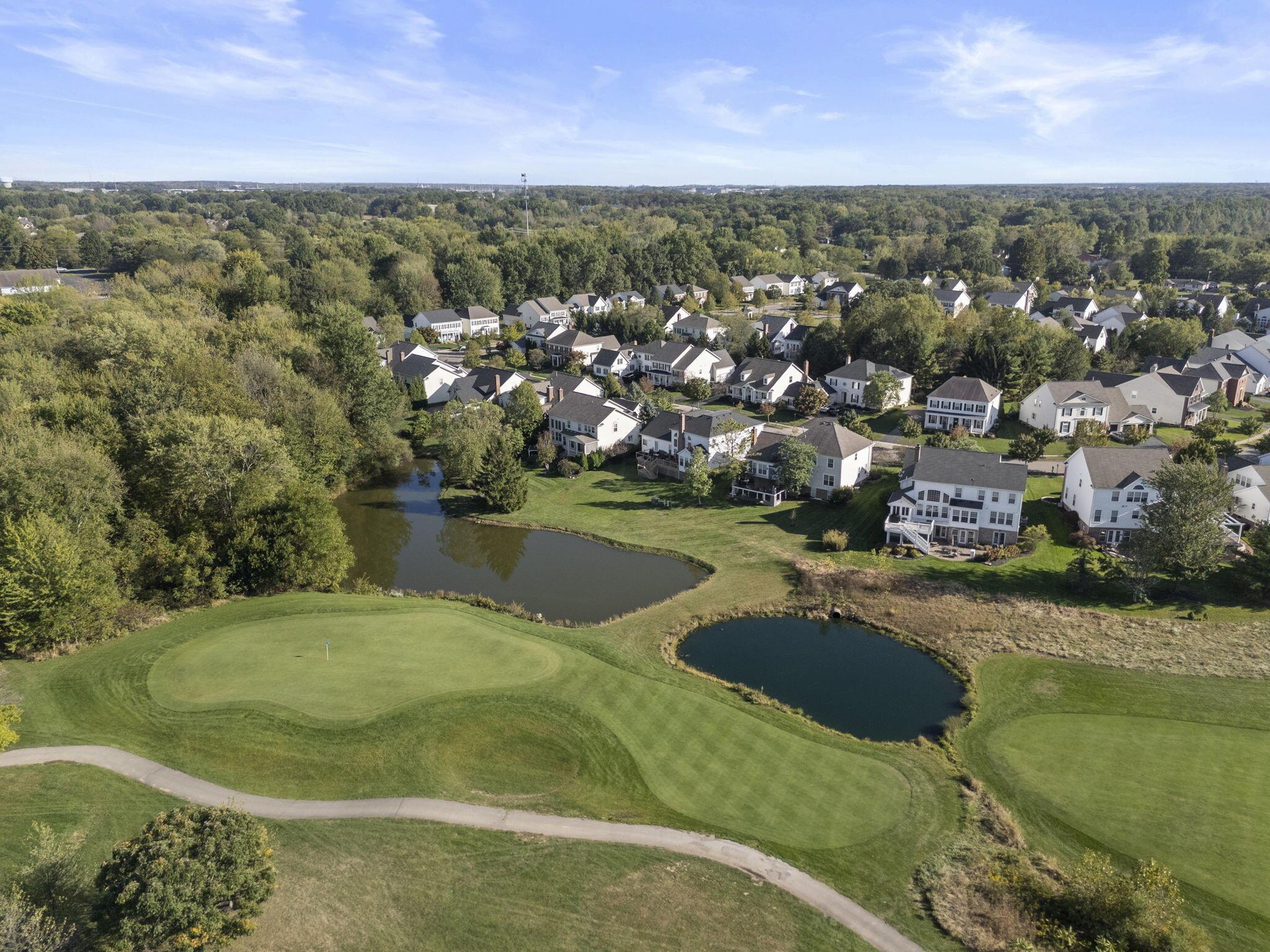 7013 Cunningham Drive