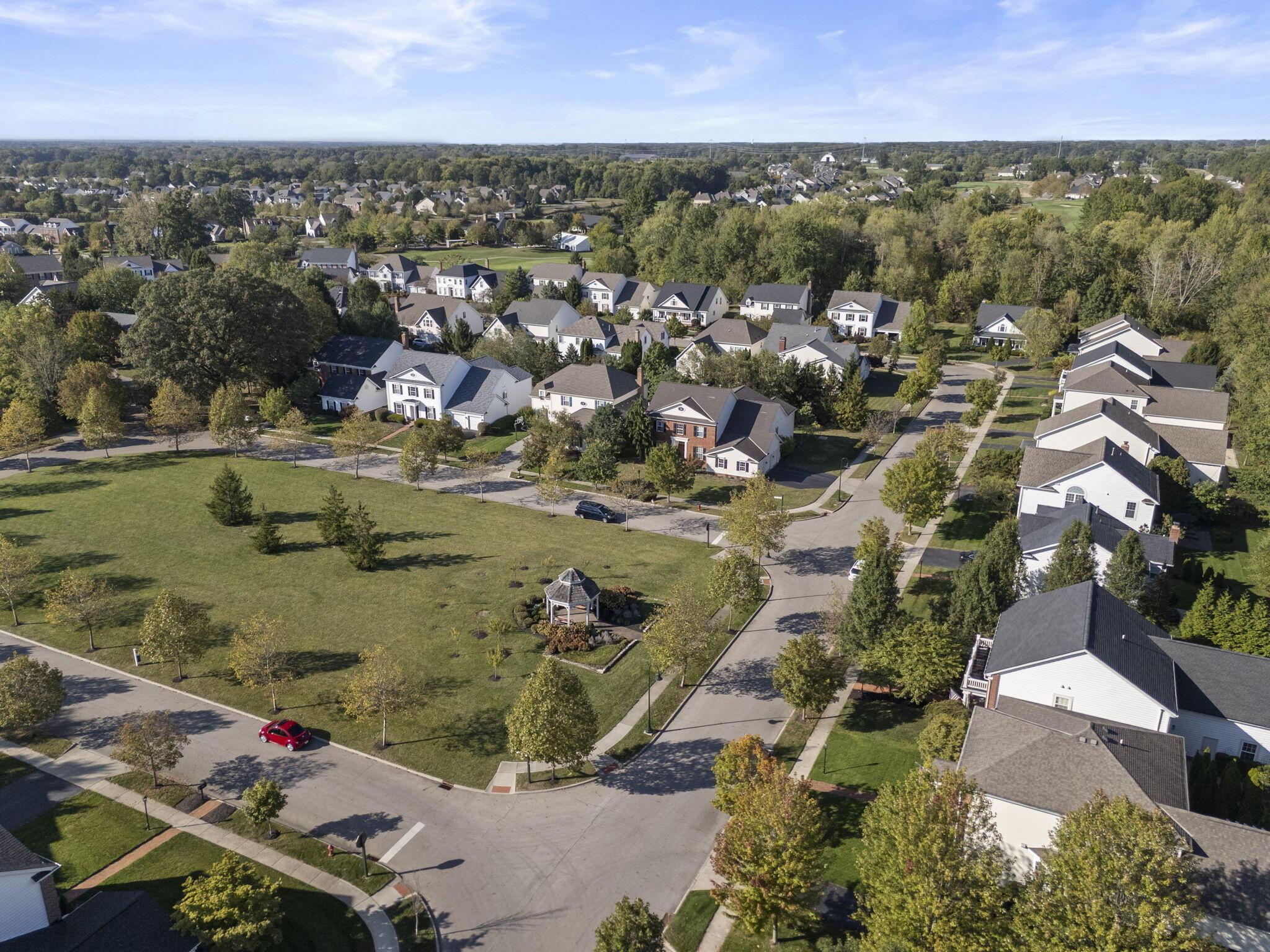 7013 Cunningham Drive