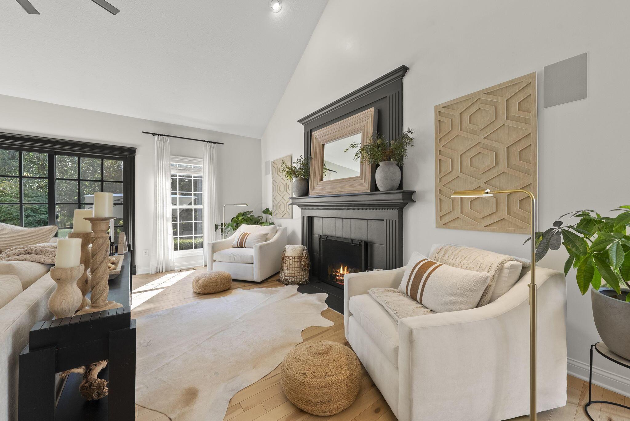 7013 Cunningham Drive