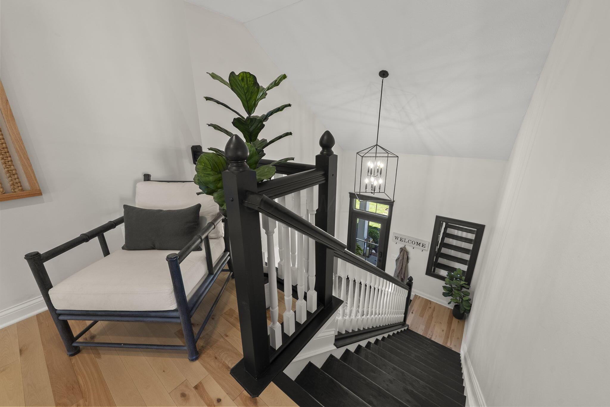 7013 Cunningham Drive