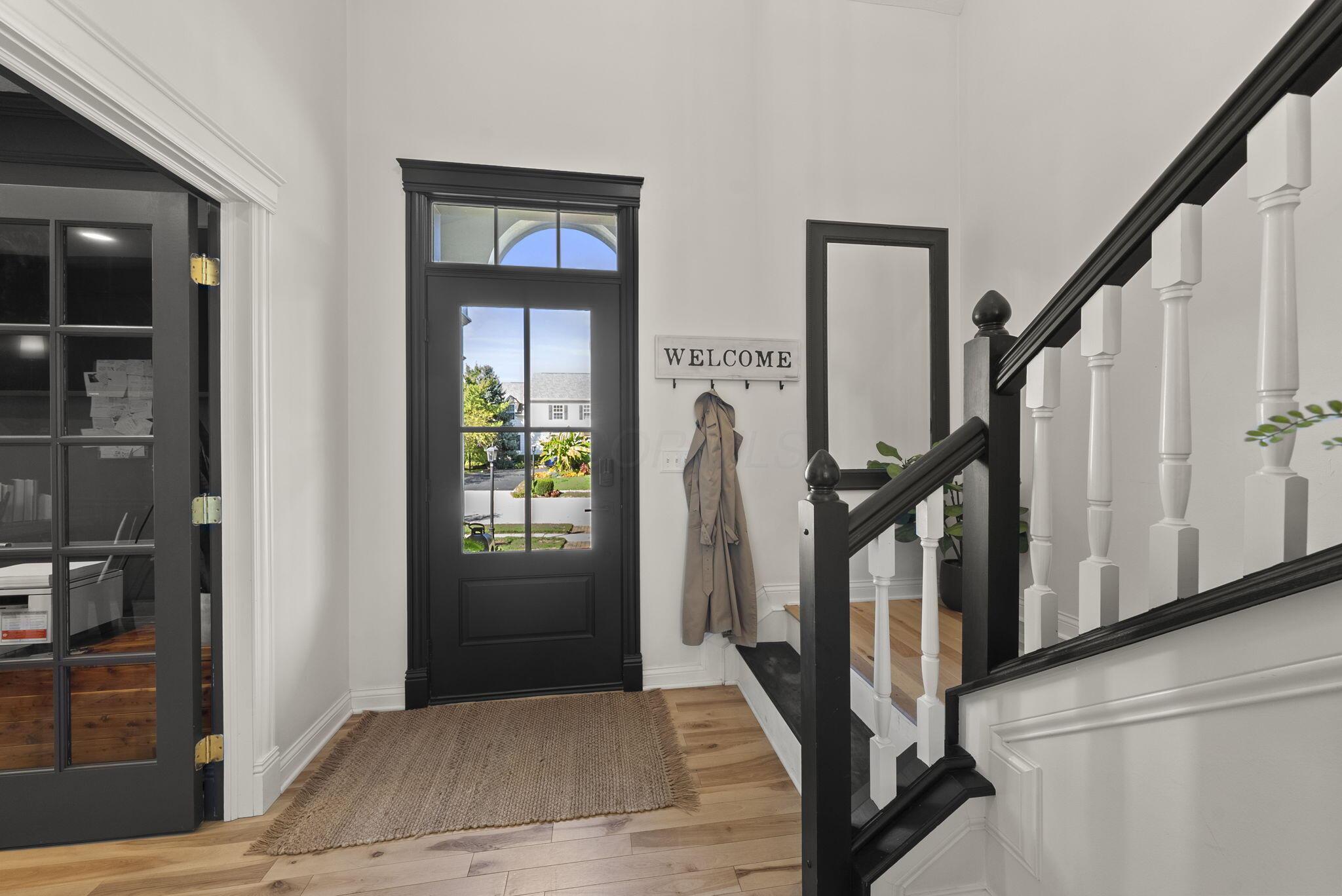 7013 Cunningham Drive