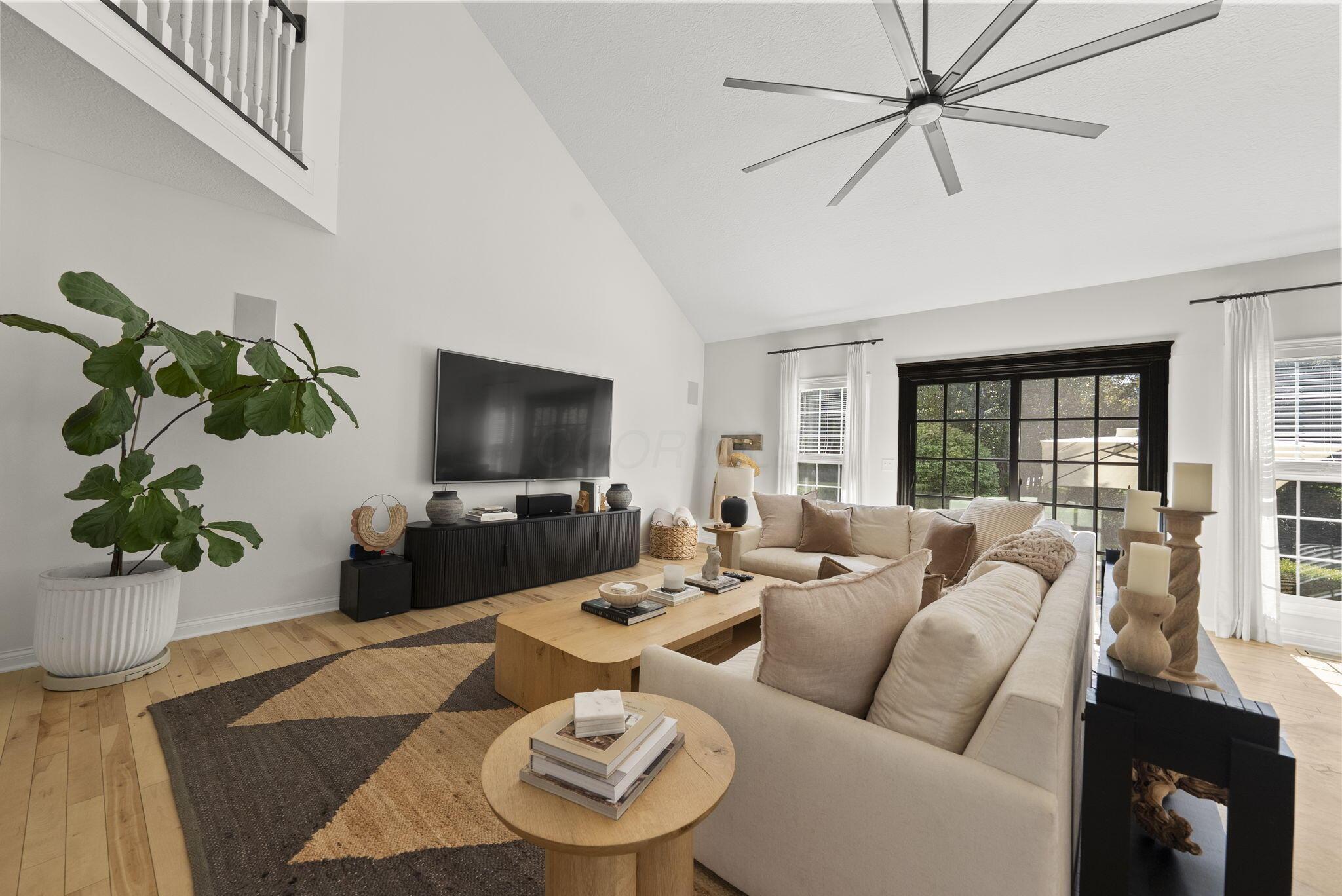 7013 Cunningham Drive