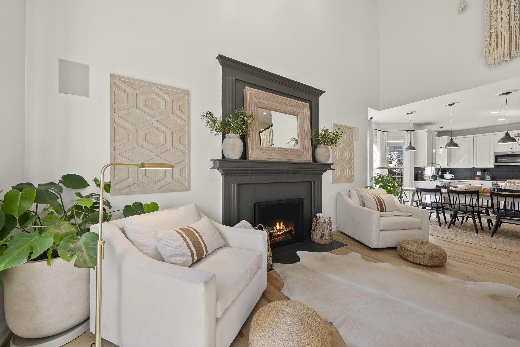 7013 Cunningham Drive