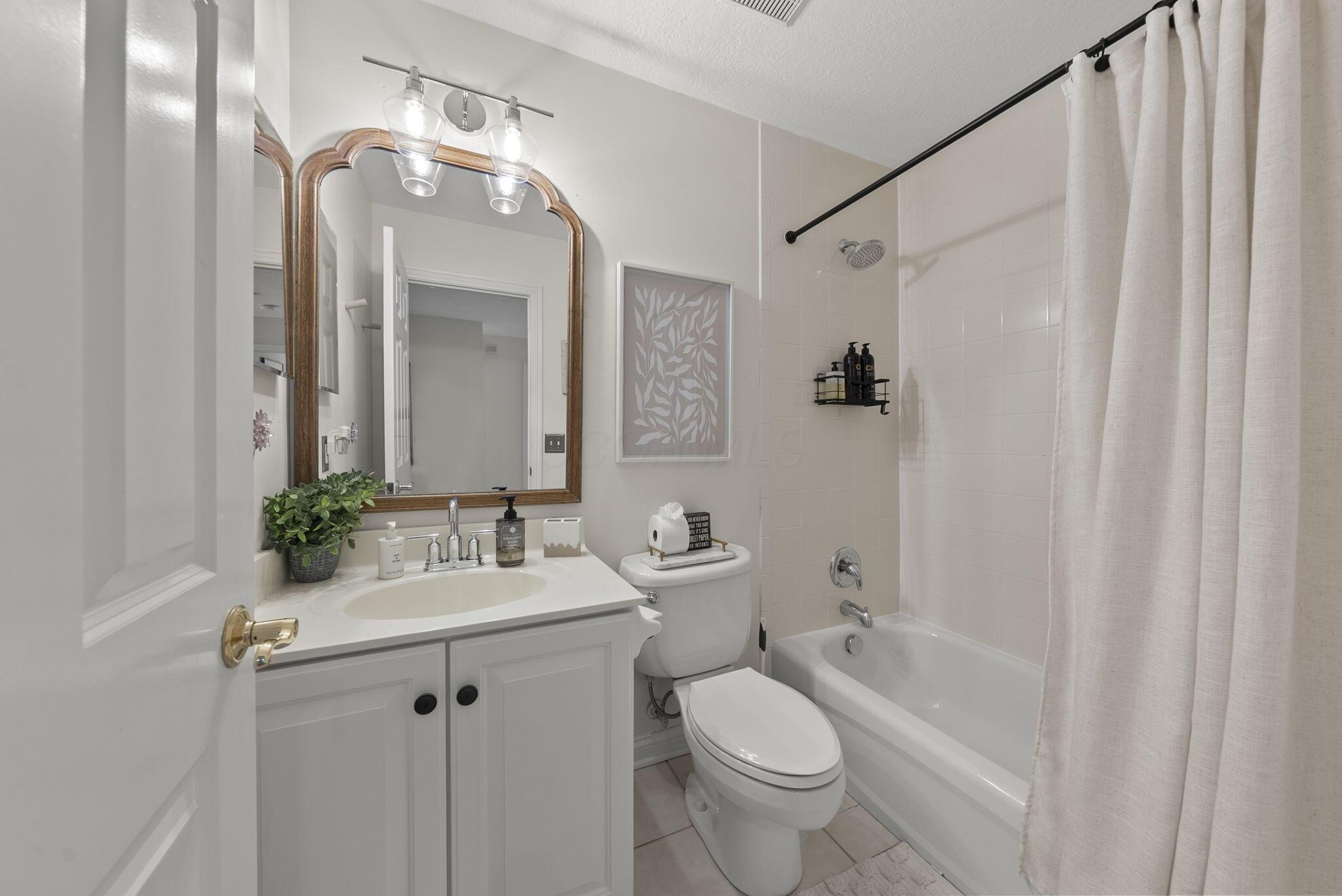 7013 Cunningham Drive