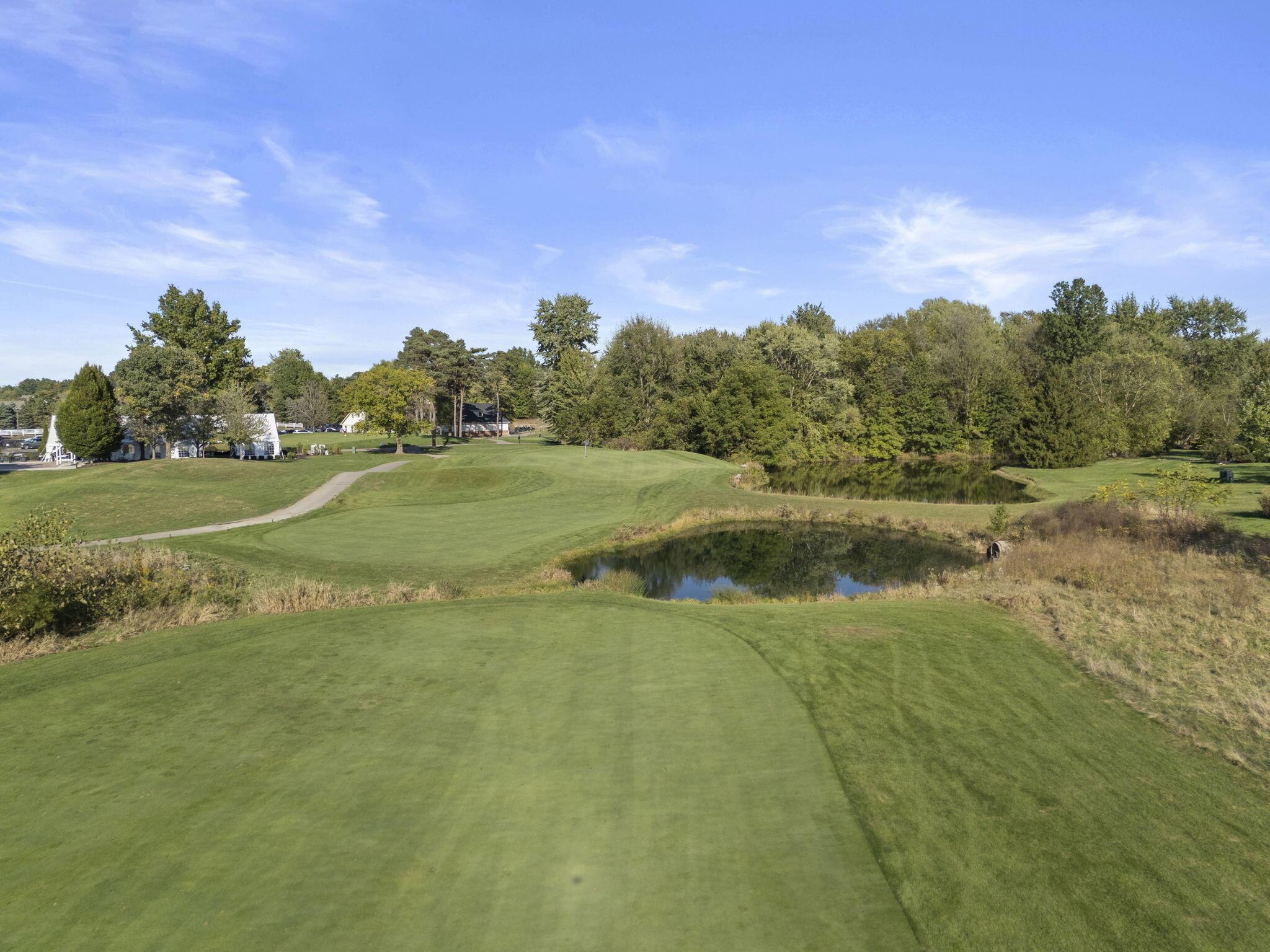 7013 Cunningham Drive