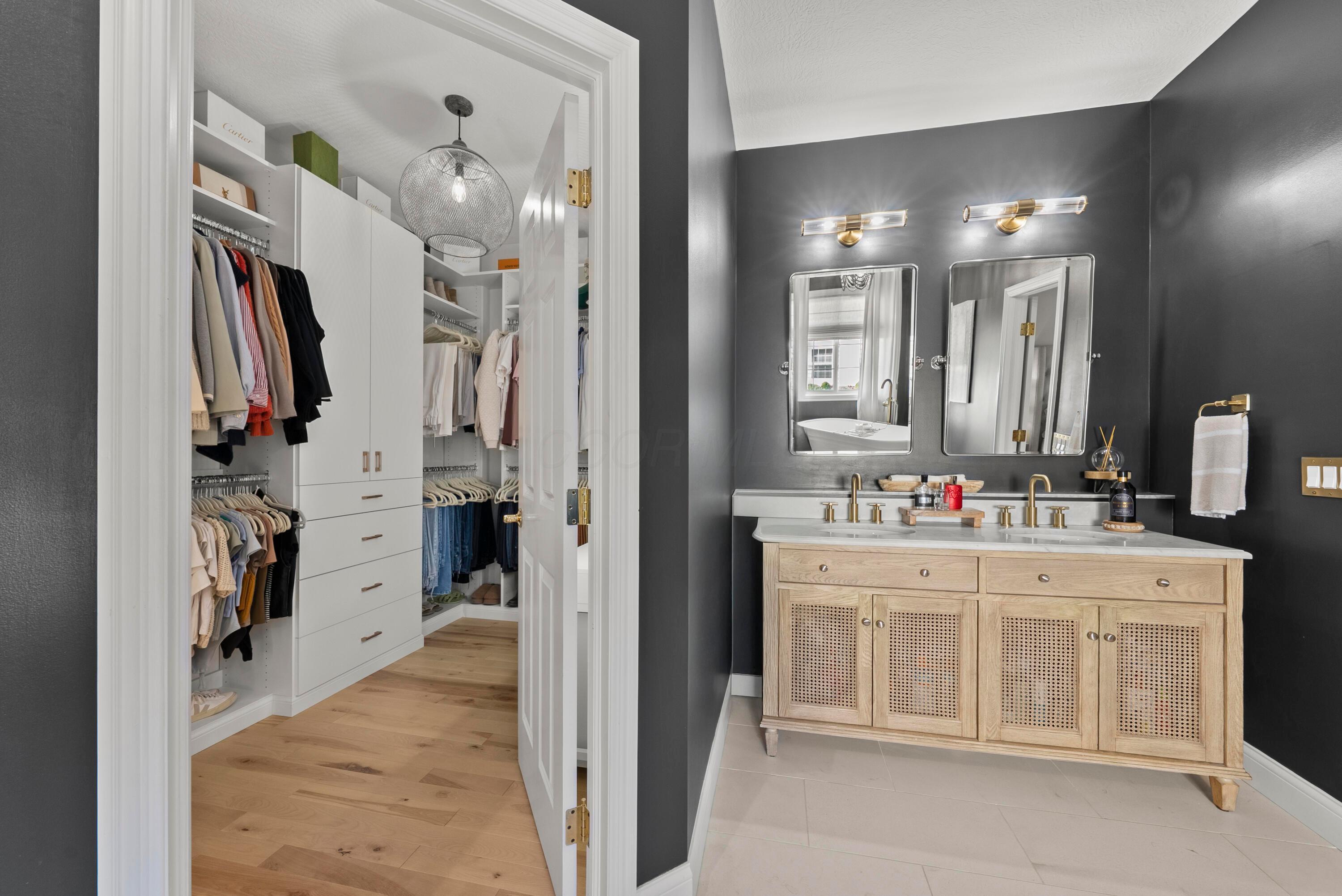 7013 Cunningham Drive