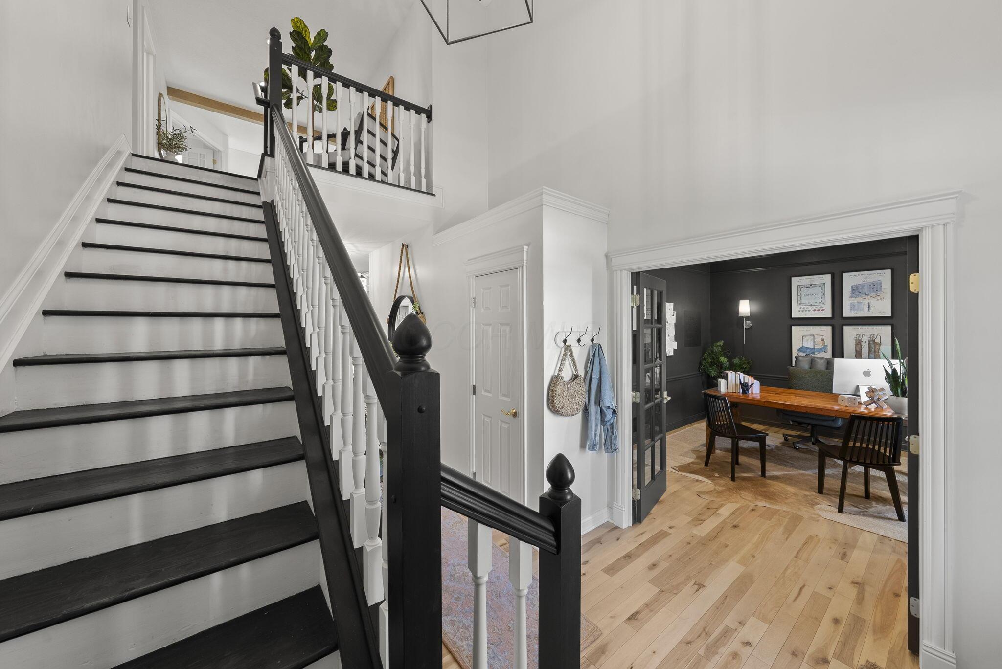 7013 Cunningham Drive