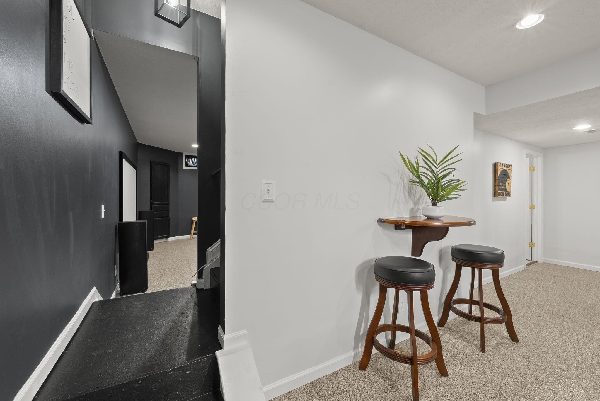 7013 Cunningham Drive