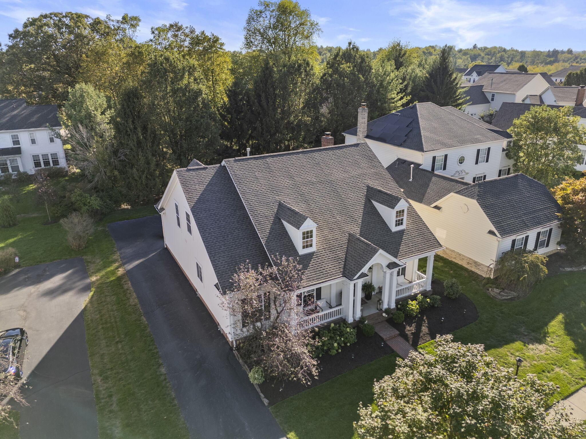 7013 Cunningham Drive