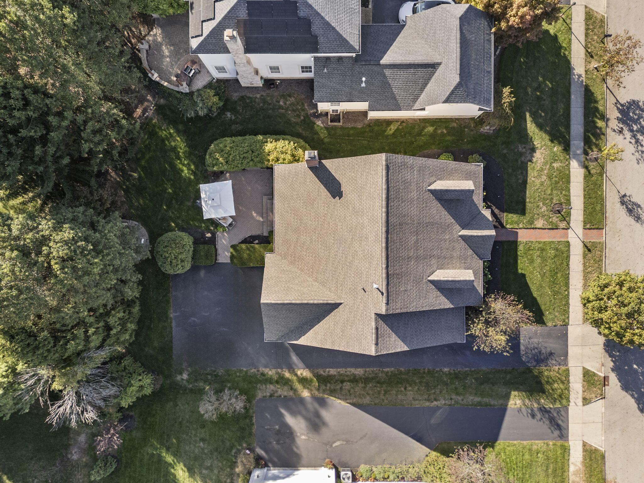 7013 Cunningham Drive