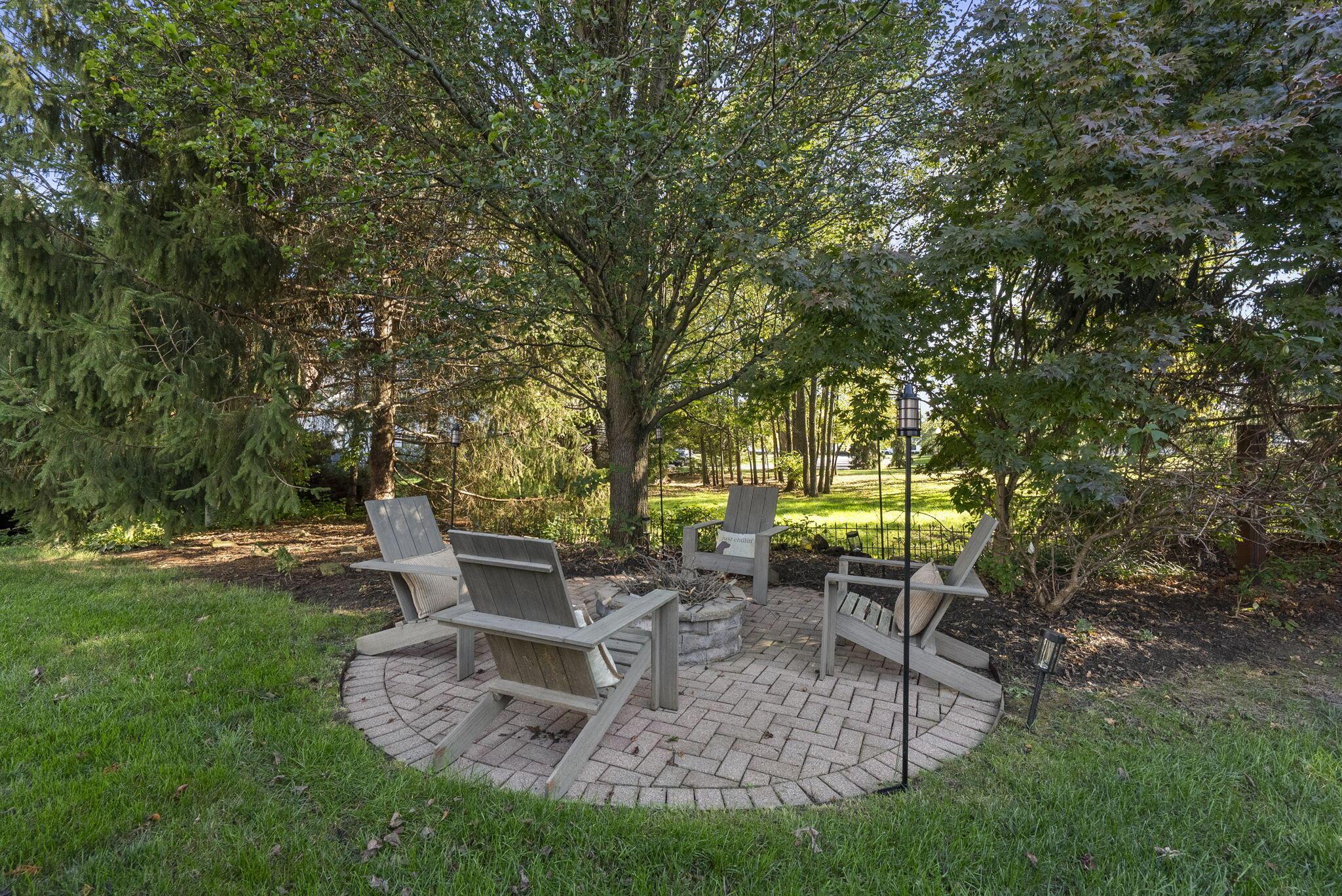 7013 Cunningham Drive