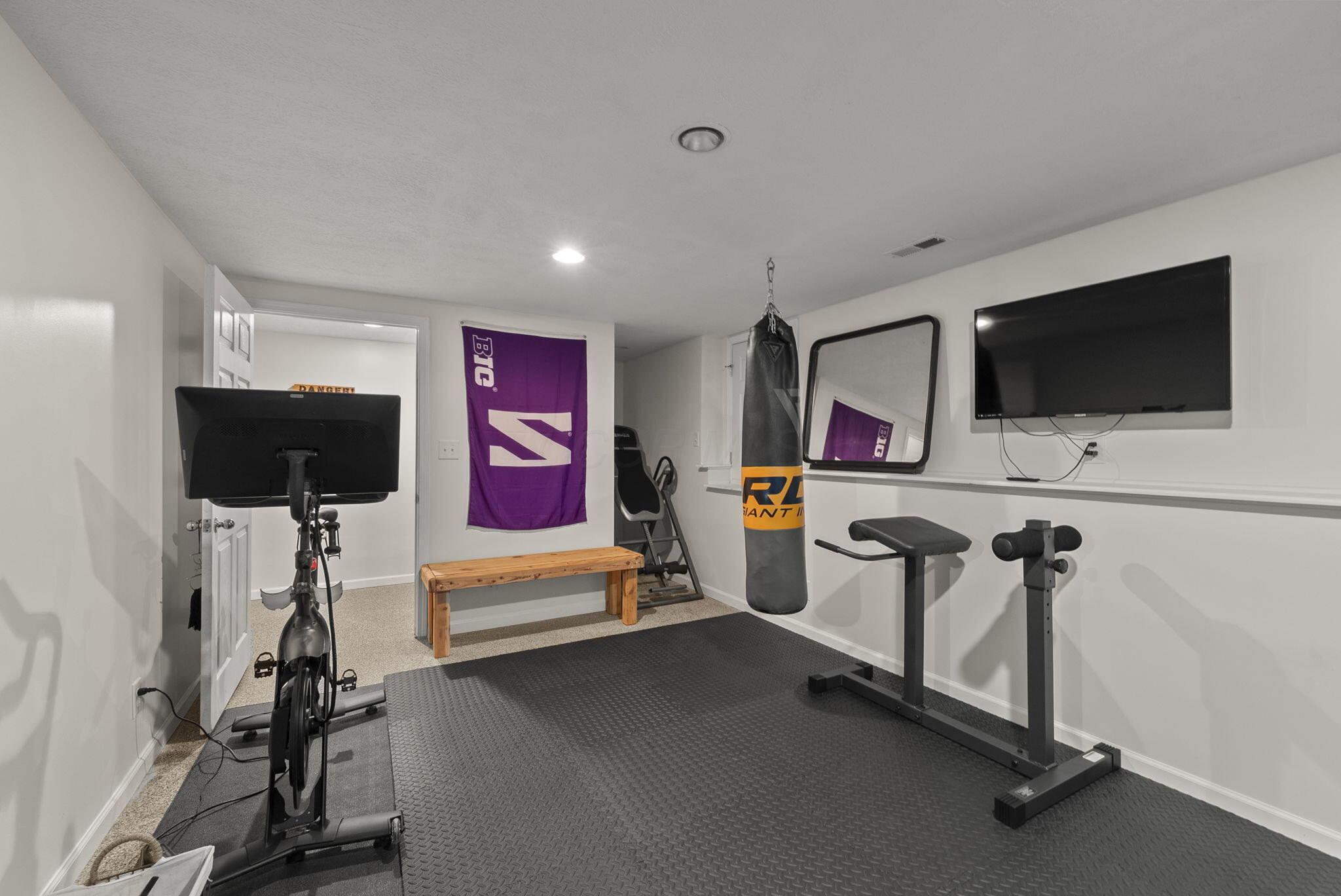 7013 Cunningham Drive