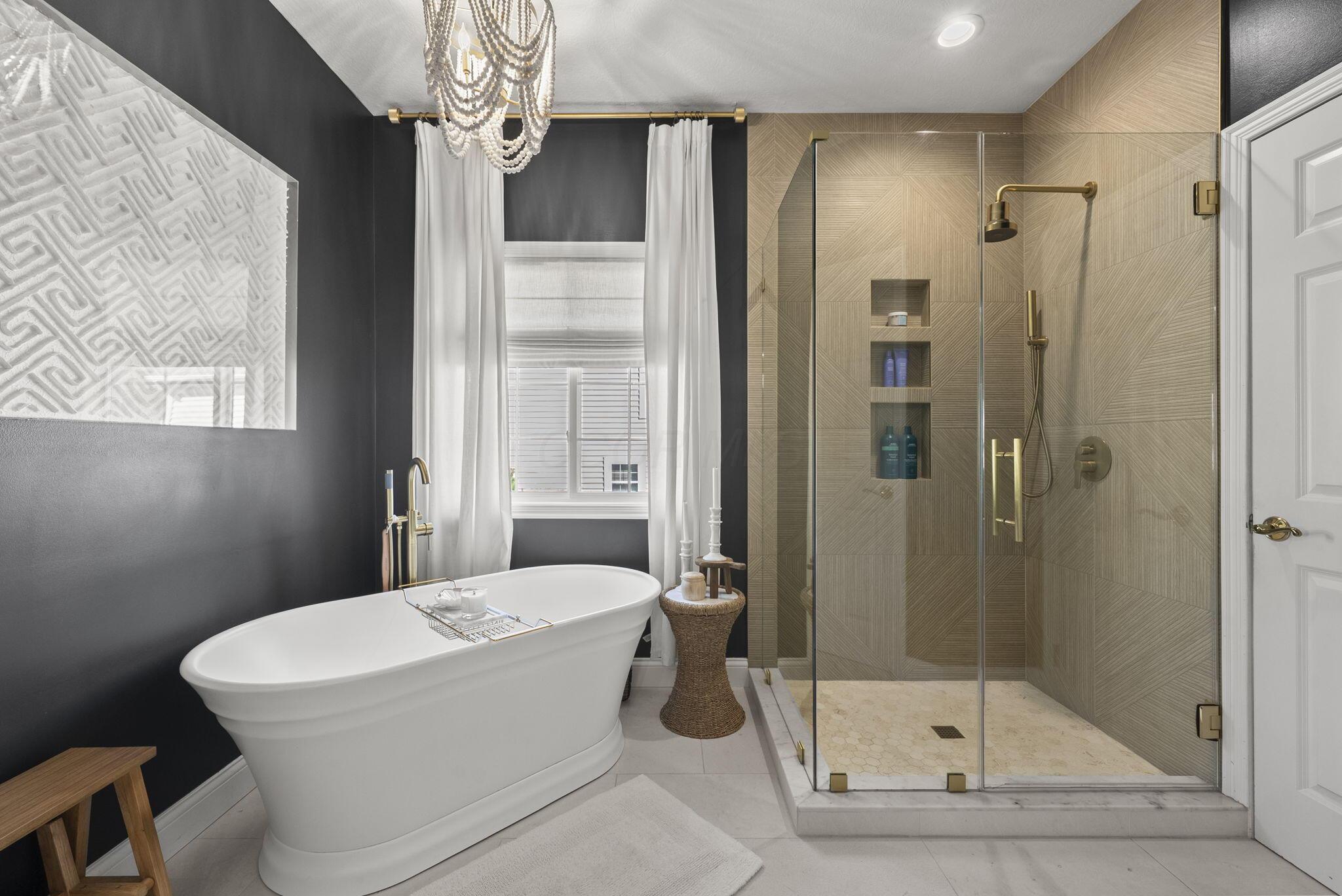 7013 Cunningham Drive