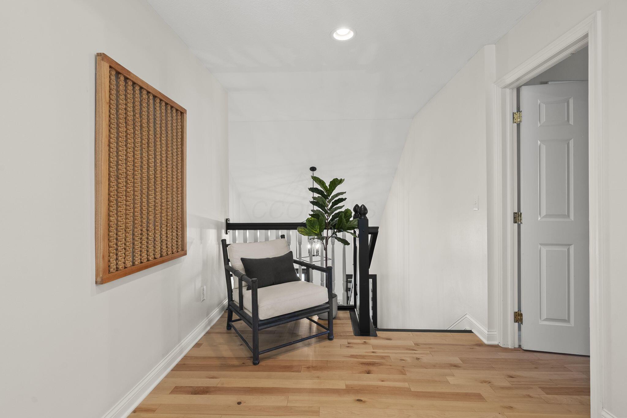 7013 Cunningham Drive