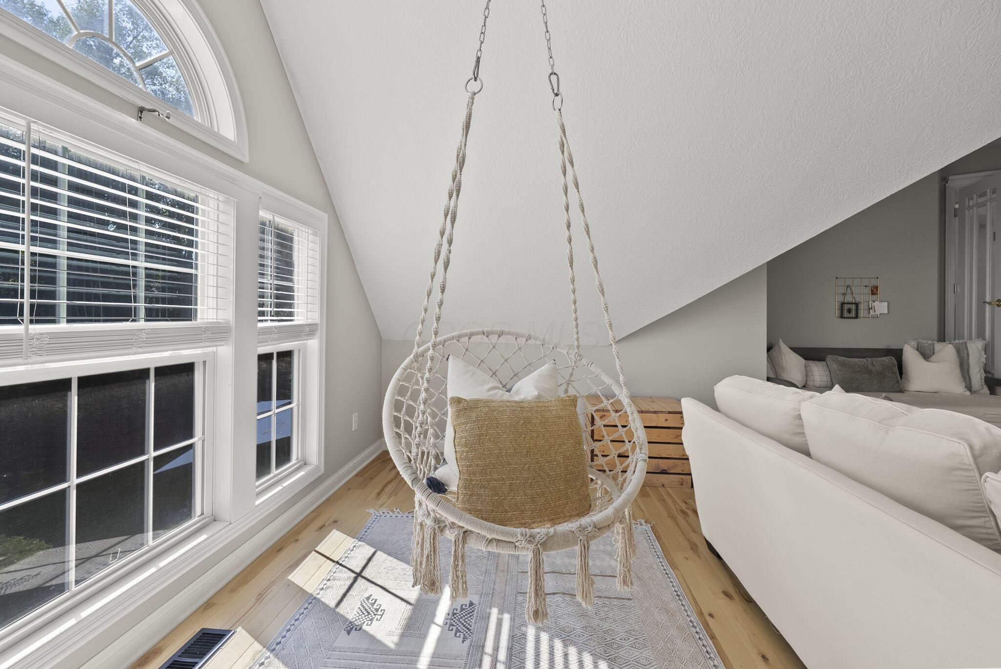 7013 Cunningham Drive