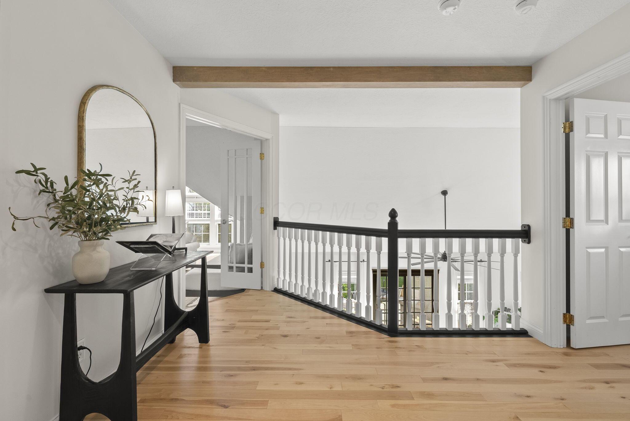 7013 Cunningham Drive