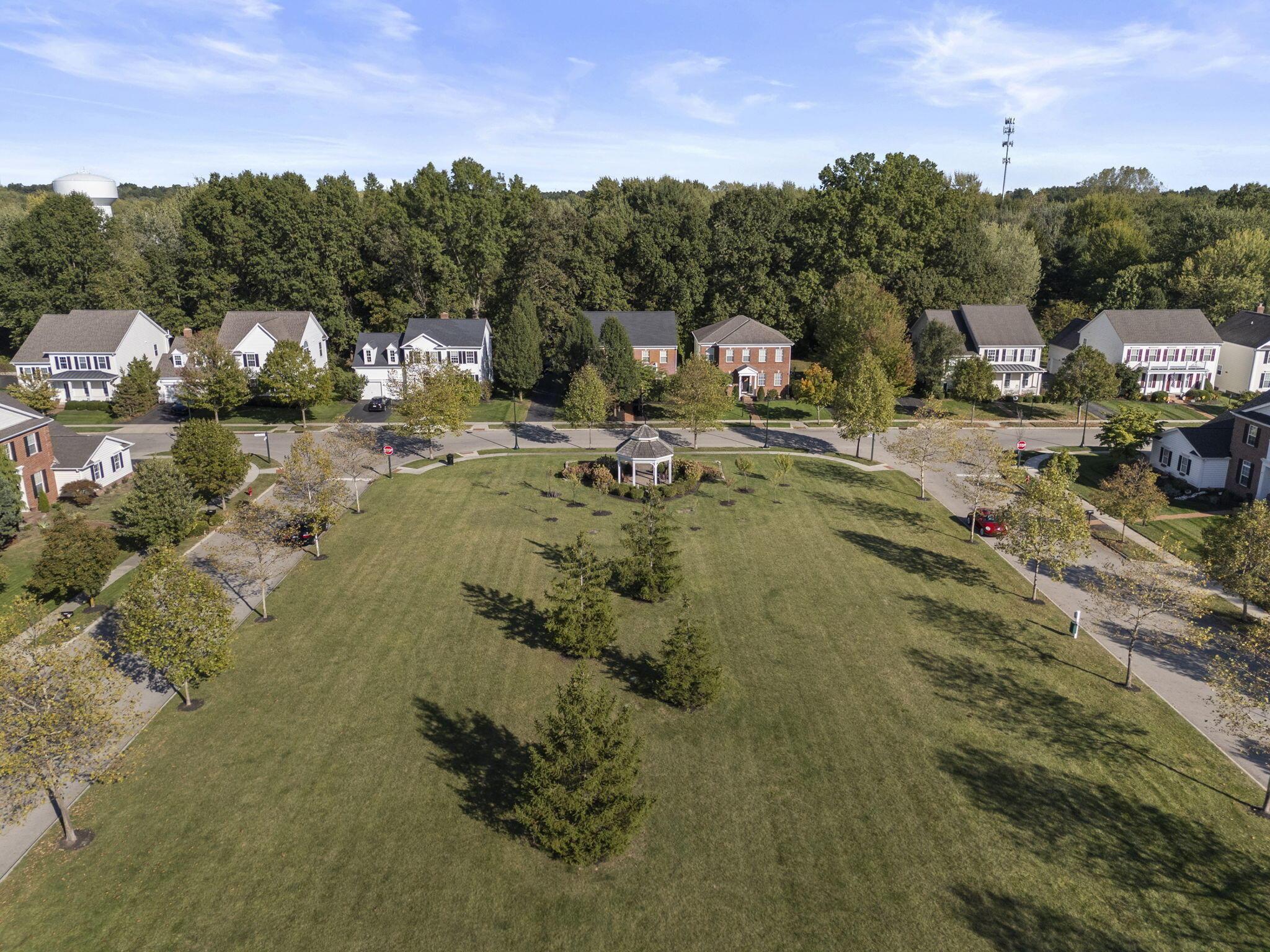 7013 Cunningham Drive