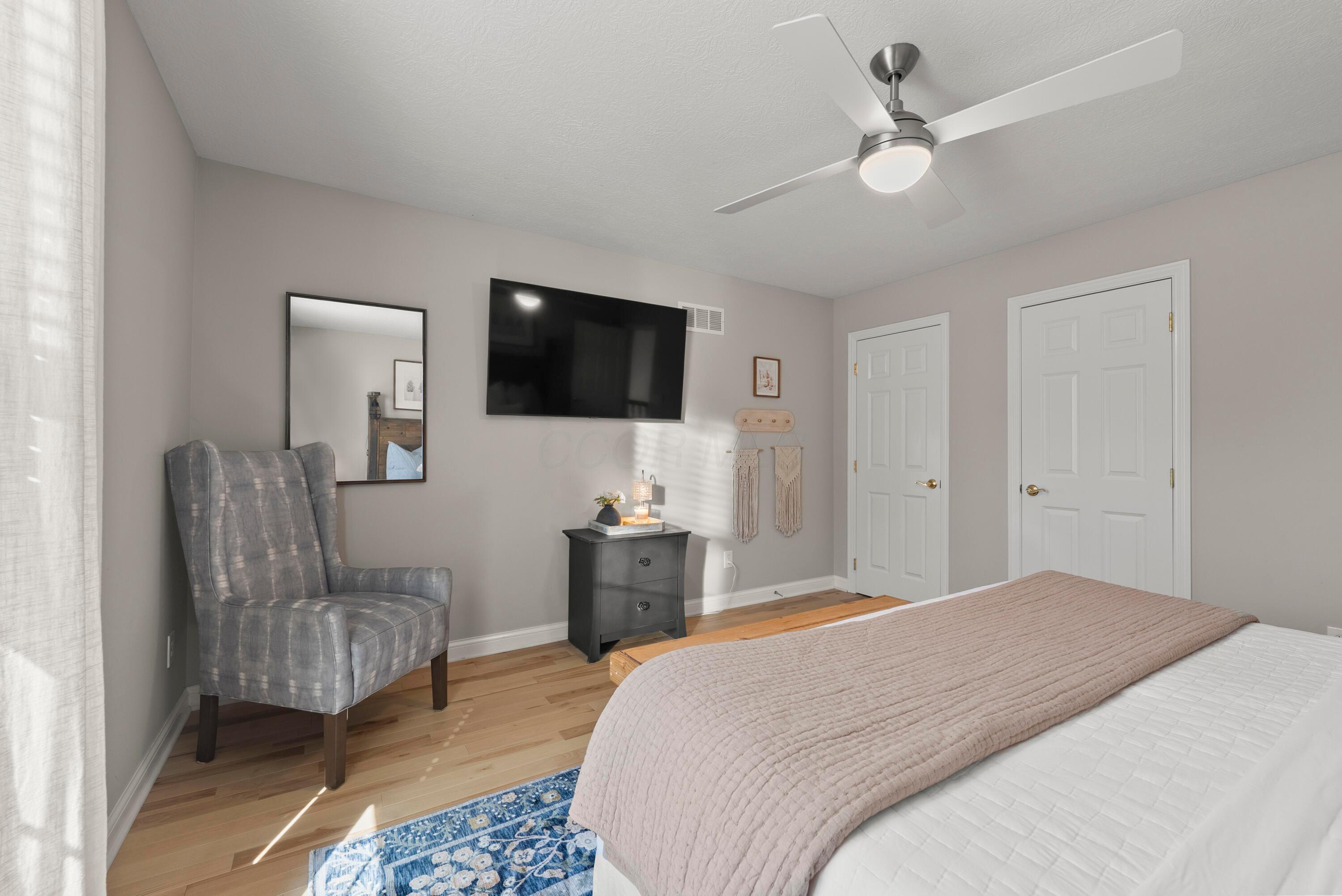 7013 Cunningham Drive