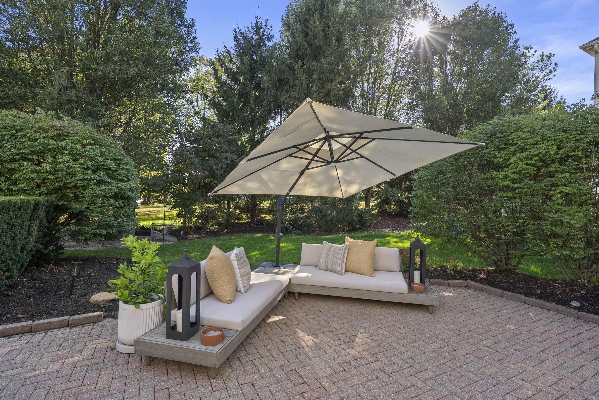 7013 Cunningham Drive