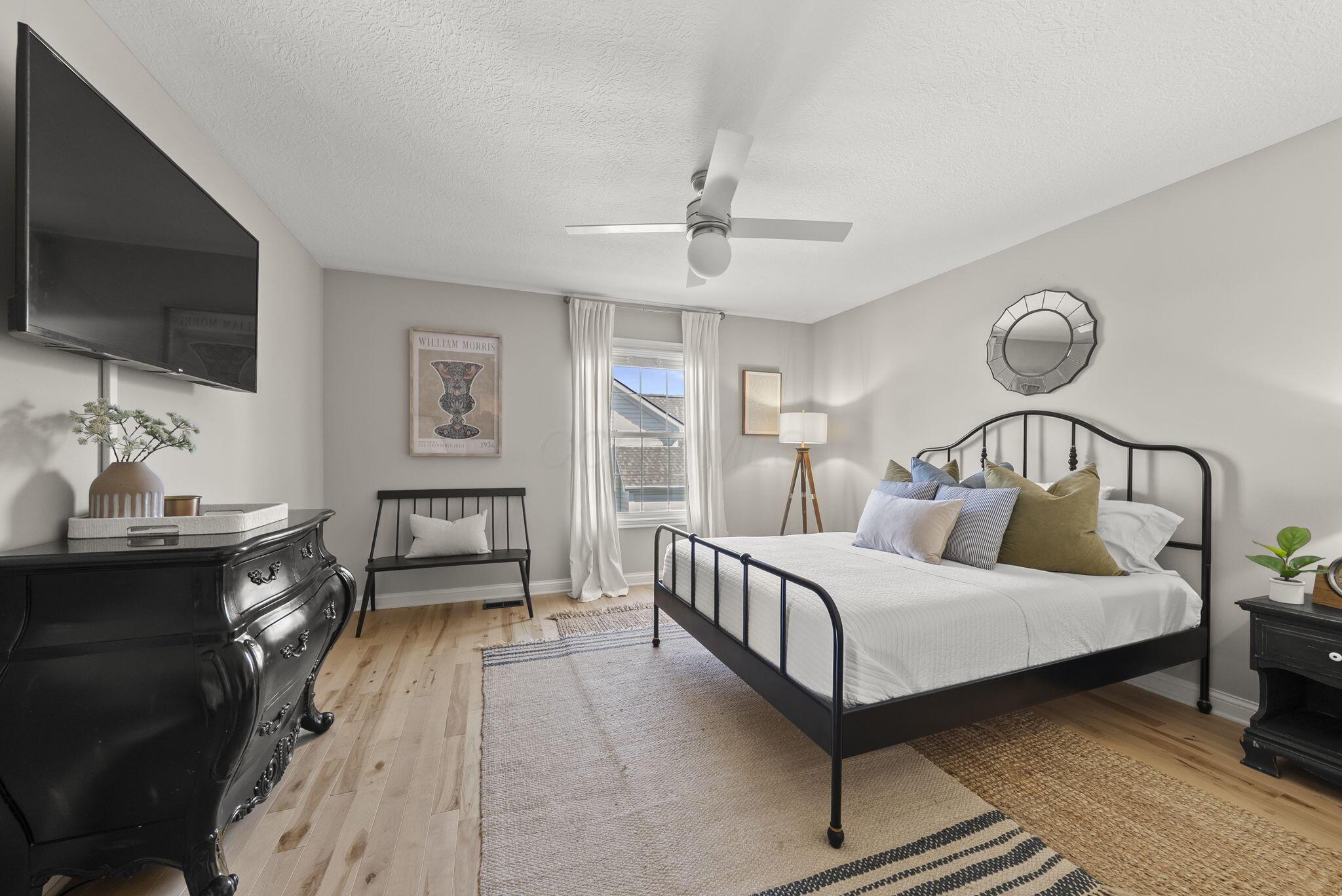 7013 Cunningham Drive