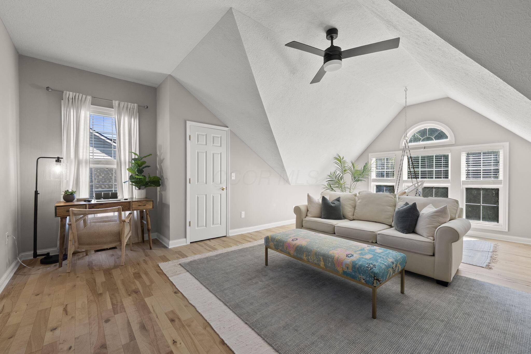 7013 Cunningham Drive