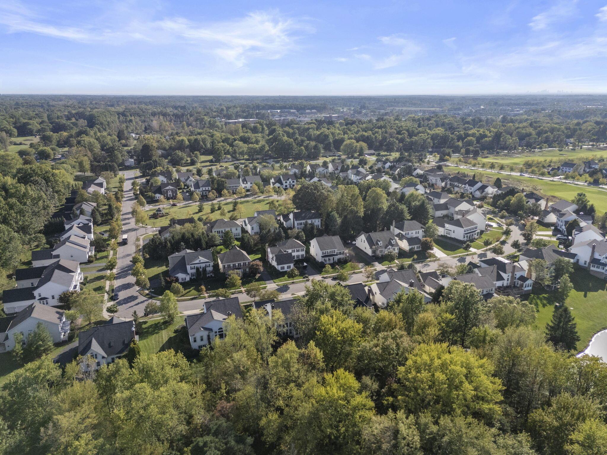 7013 Cunningham Drive