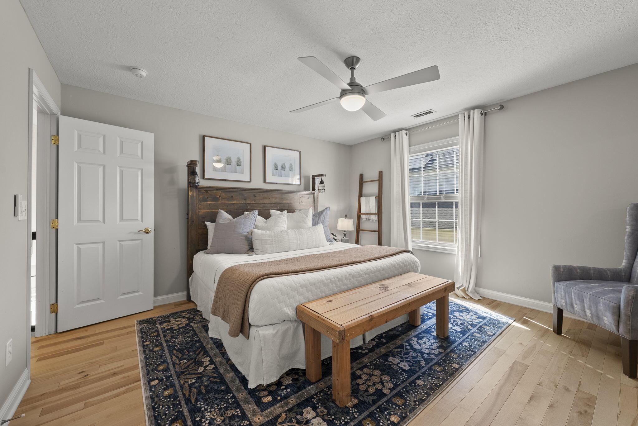 7013 Cunningham Drive