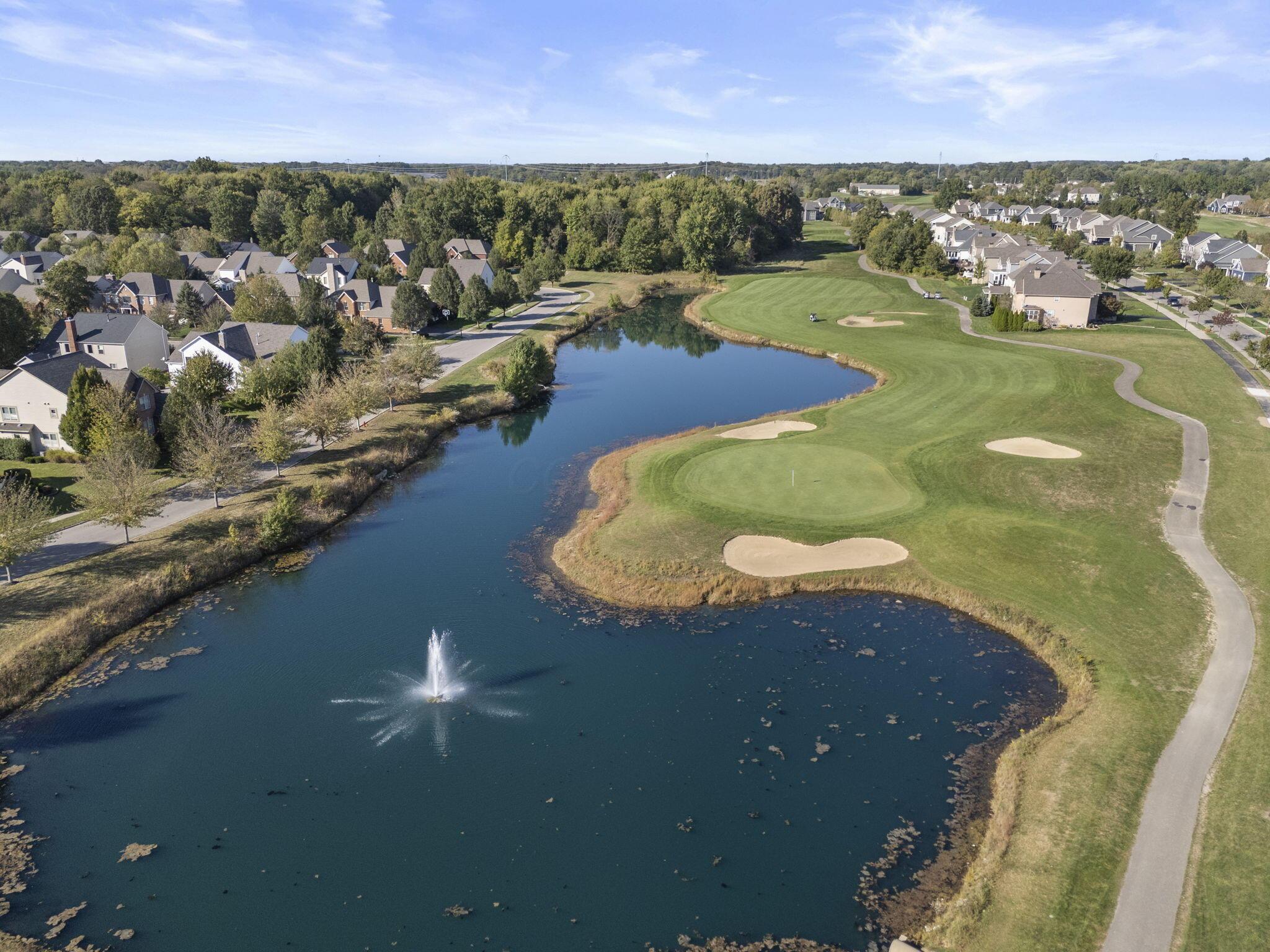 7013 Cunningham Drive