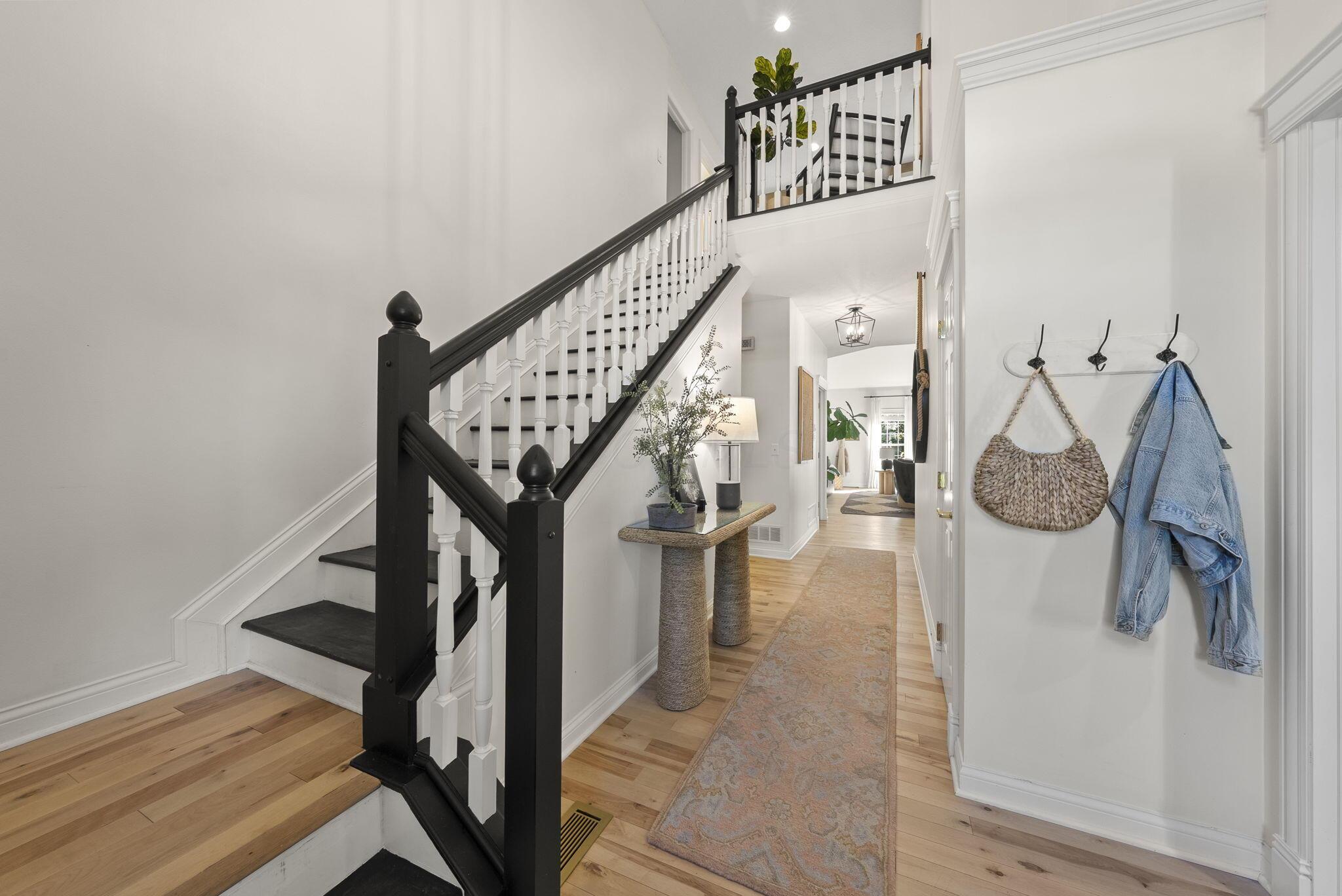 7013 Cunningham Drive