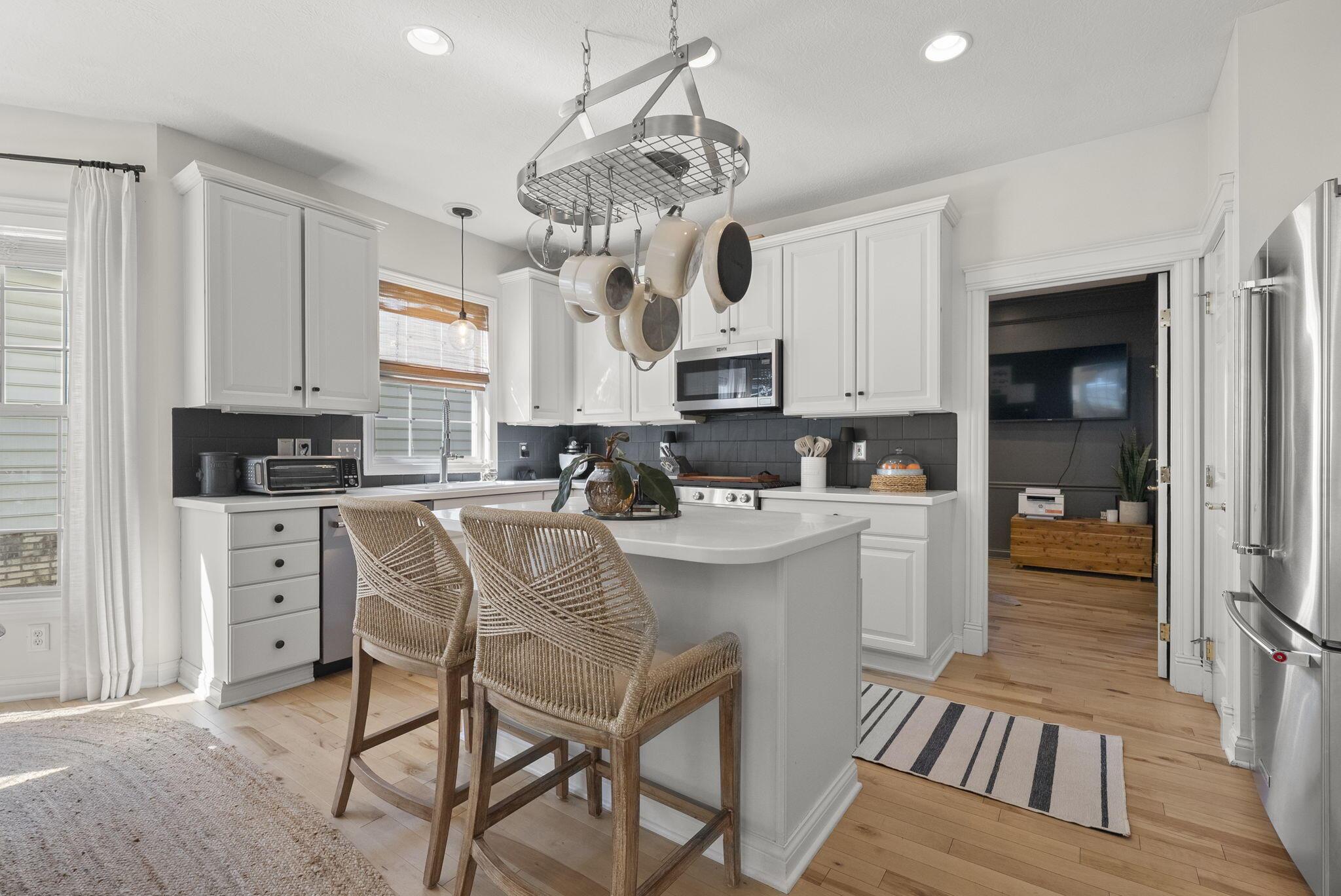 7013 Cunningham Drive