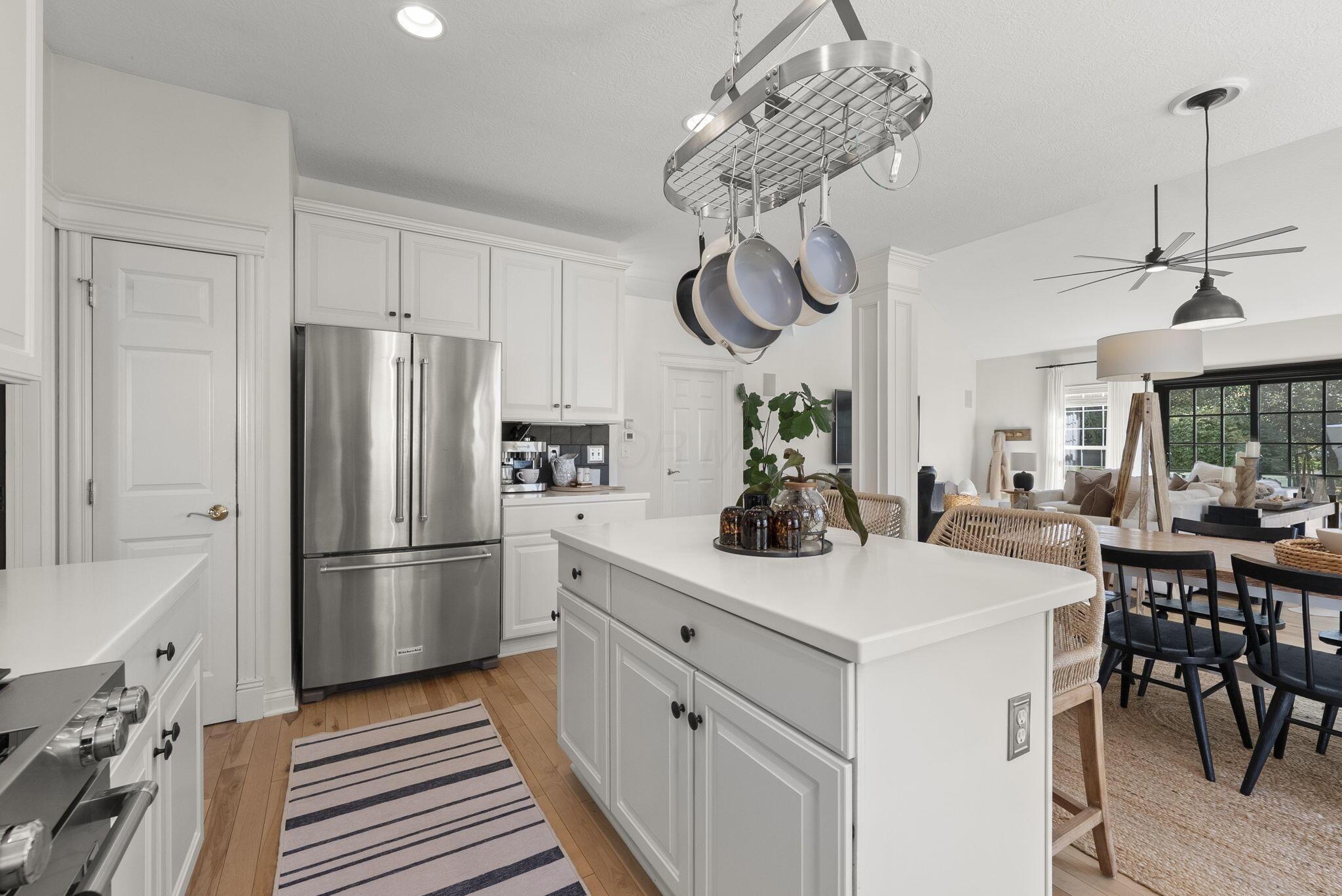 7013 Cunningham Drive