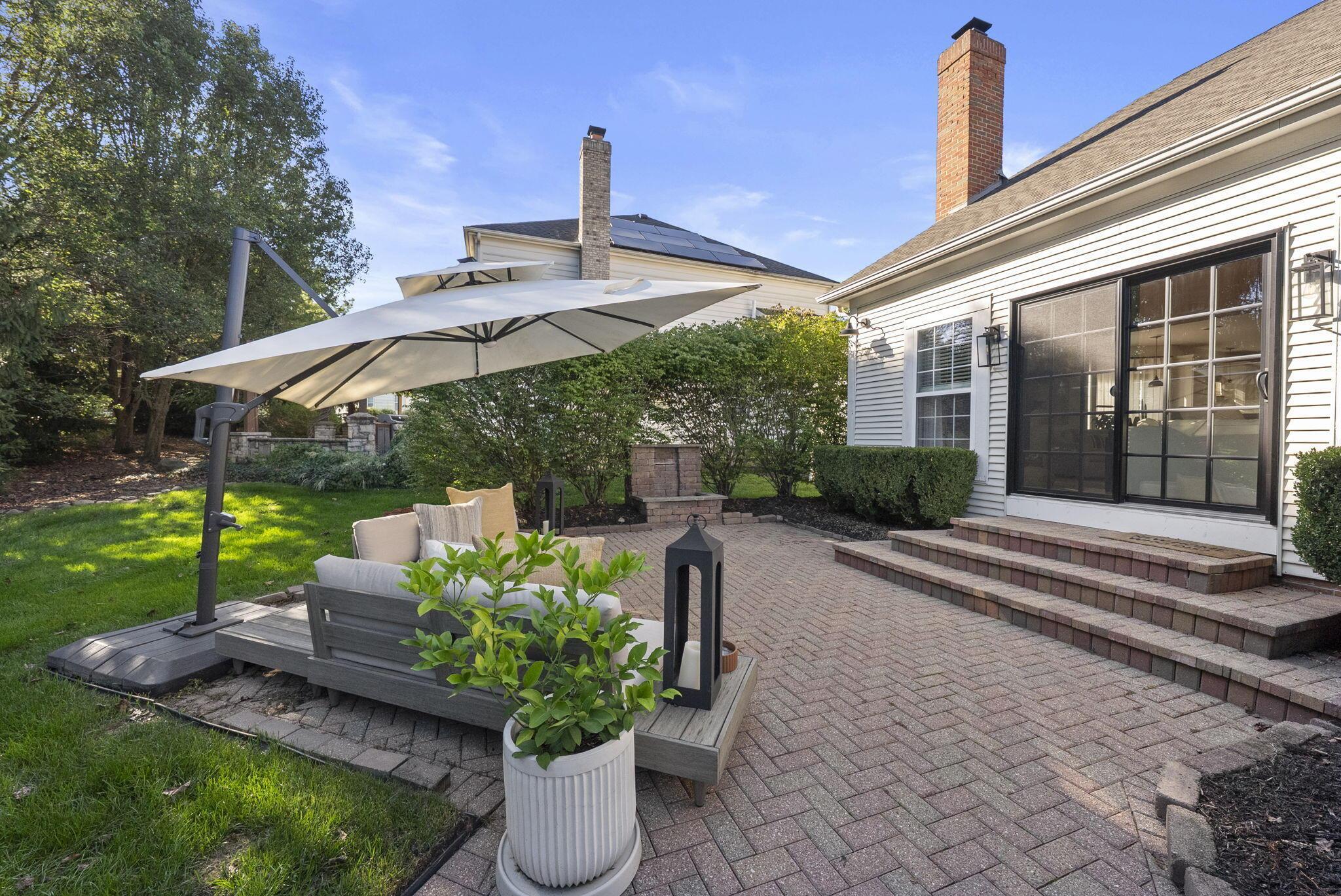 7013 Cunningham Drive