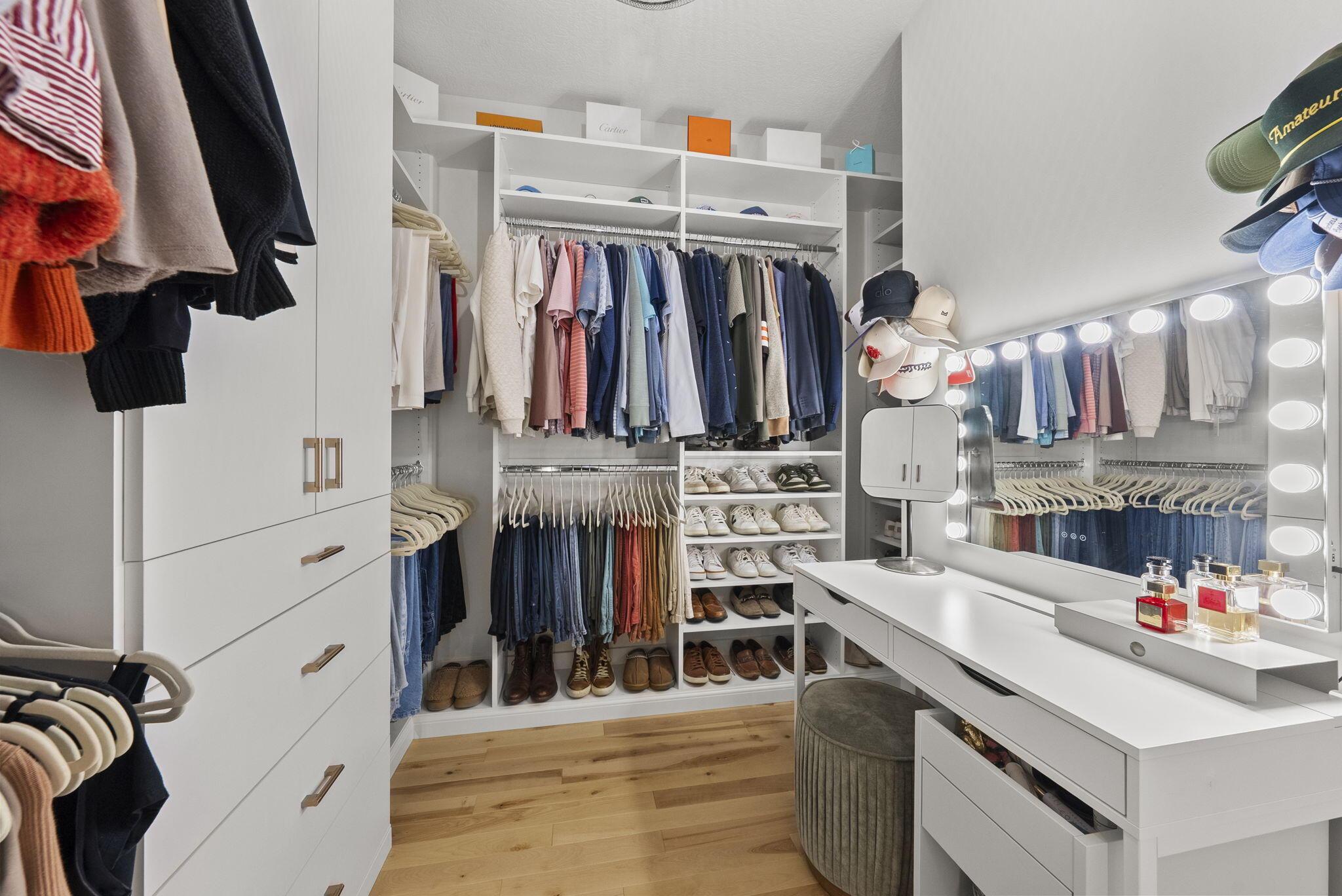 7013 Cunningham Drive