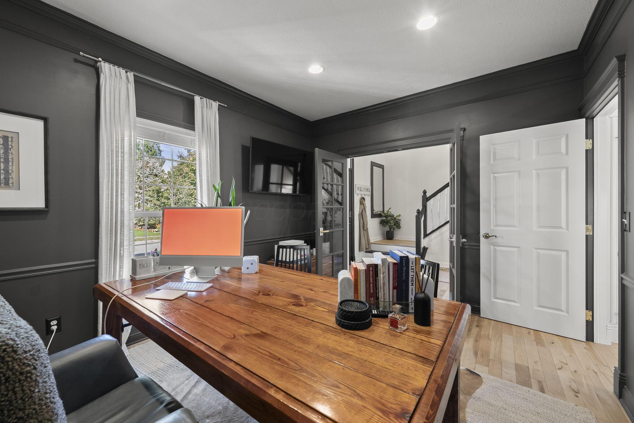 7013 Cunningham Drive