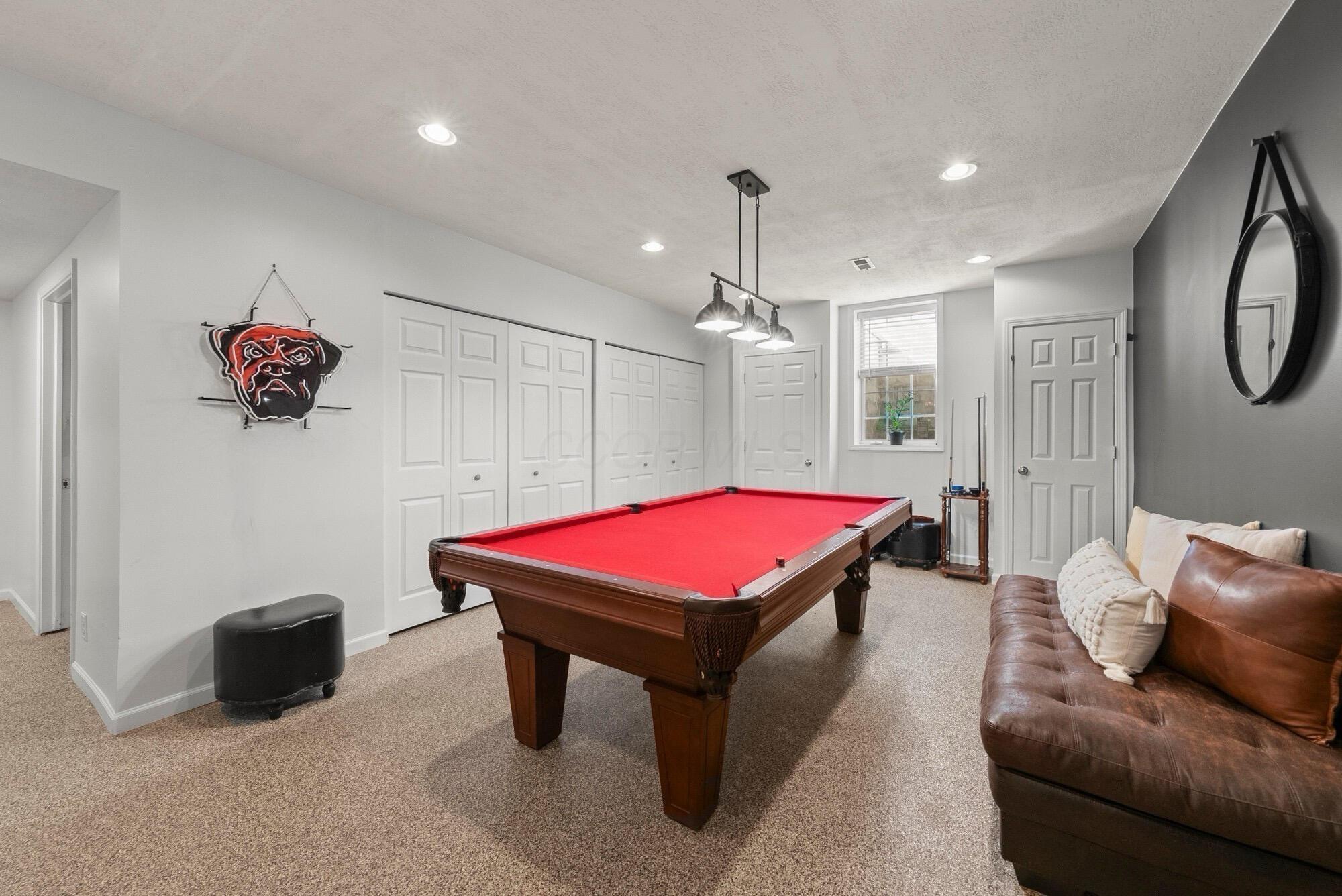 7013 Cunningham Drive