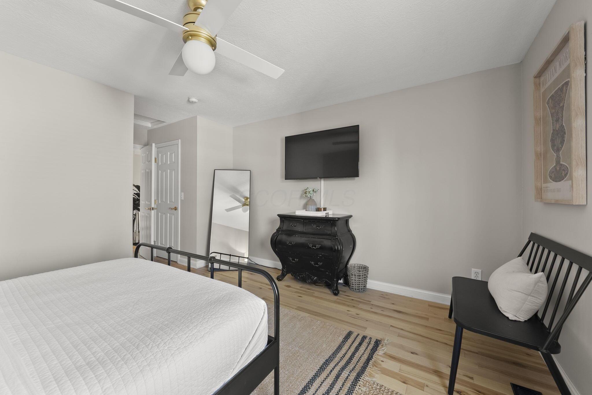 7013 Cunningham Drive