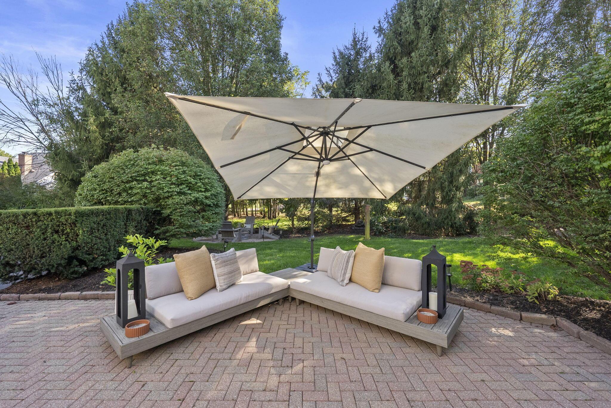 7013 Cunningham Drive