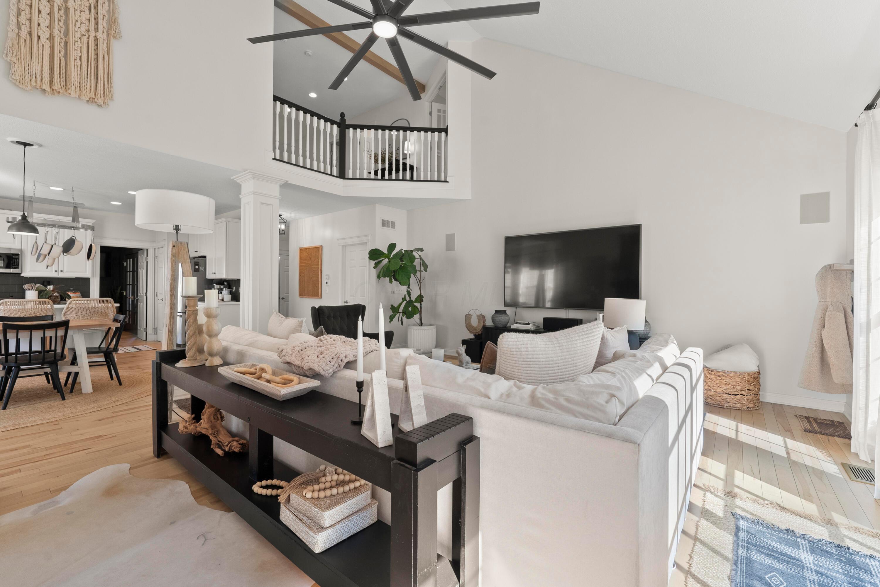 7013 Cunningham Drive