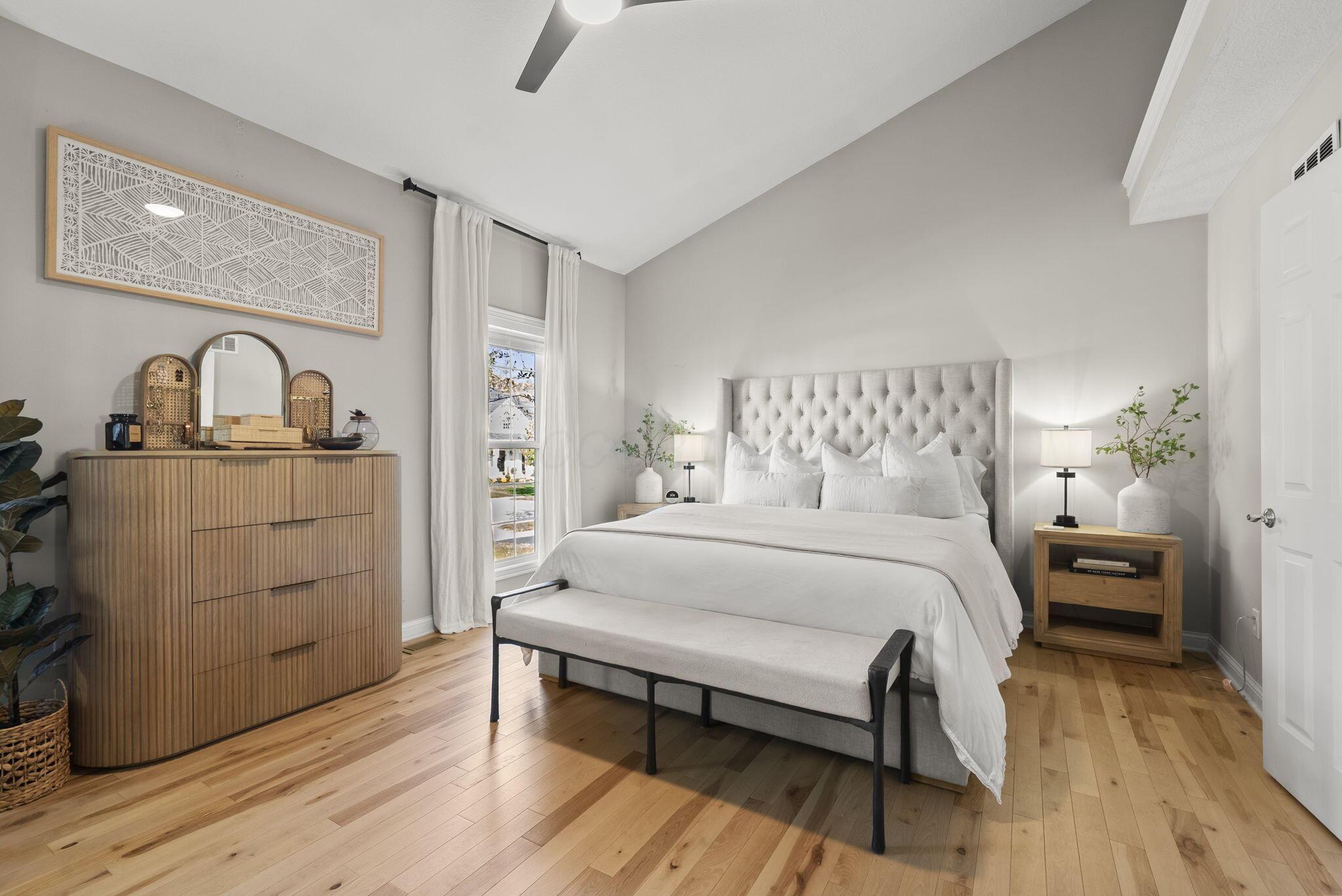 7013 Cunningham Drive